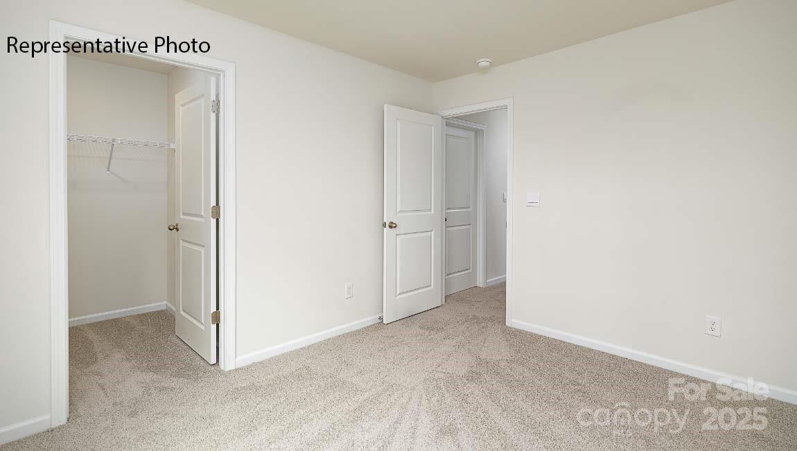 2054 10th Street Property Photo 22