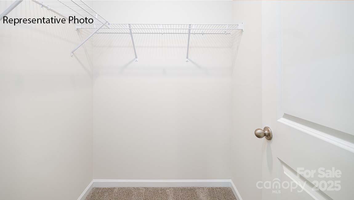2054 10th Street Property Photo 23