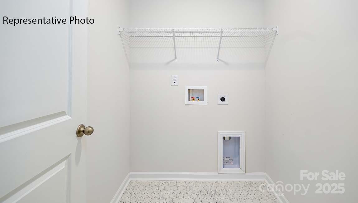2054 10th Street Property Photo 24