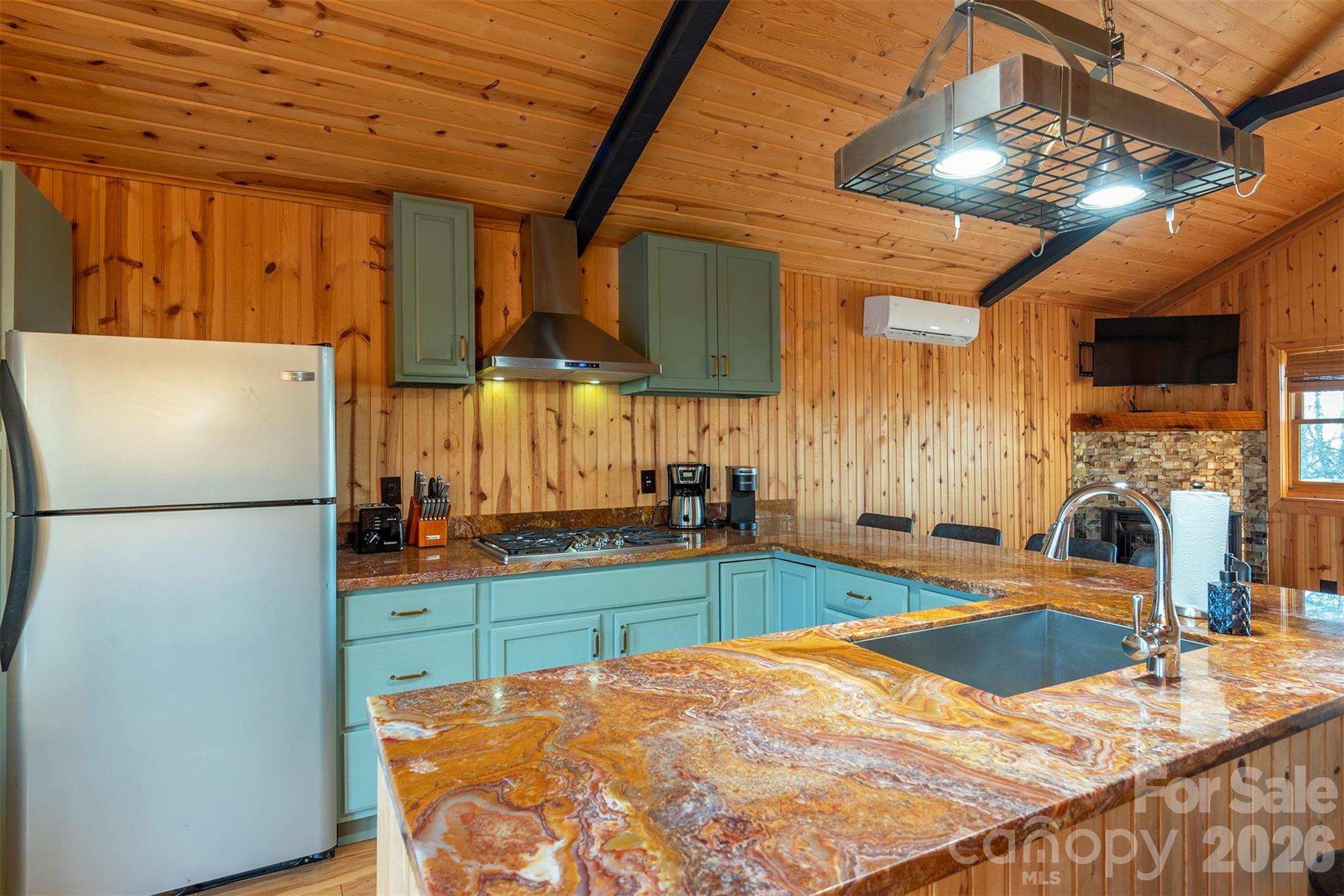 2338 El Miner Drive Property Photo 41