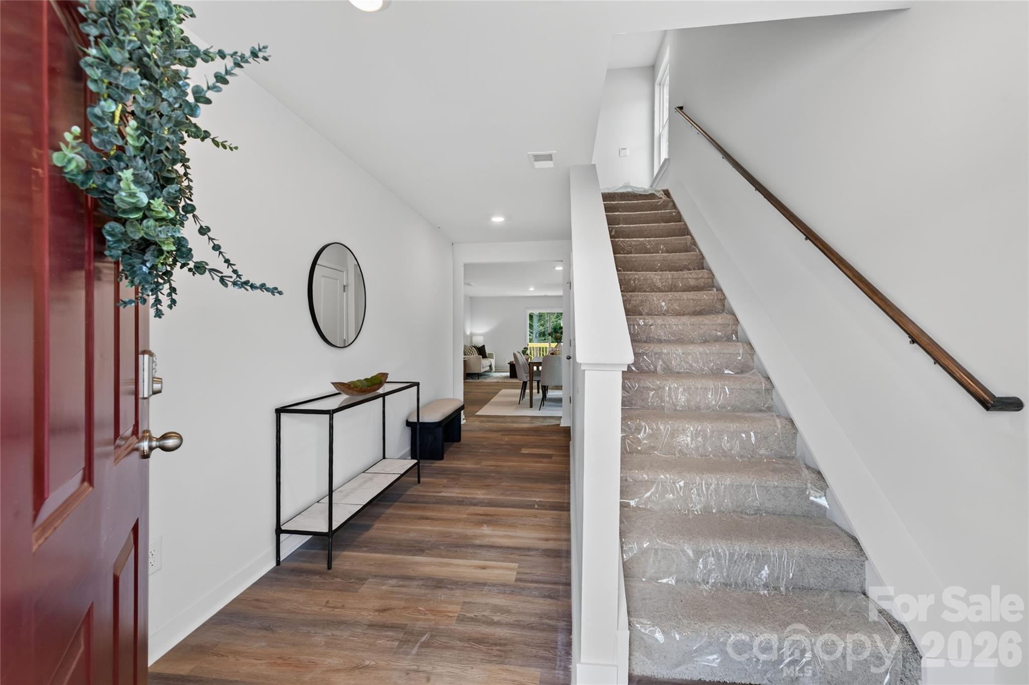 2058 10th Street Property Photo 4