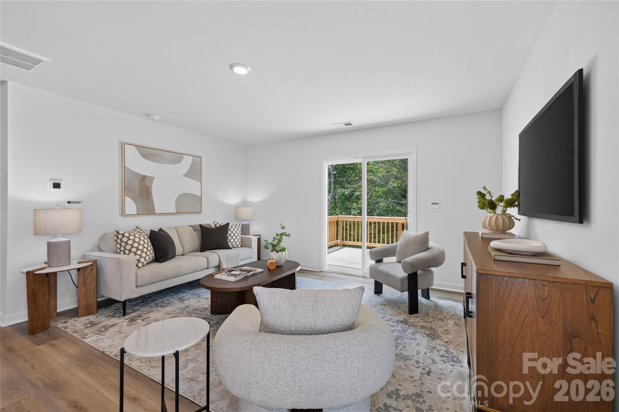 2058 10th Street Property Photo 10