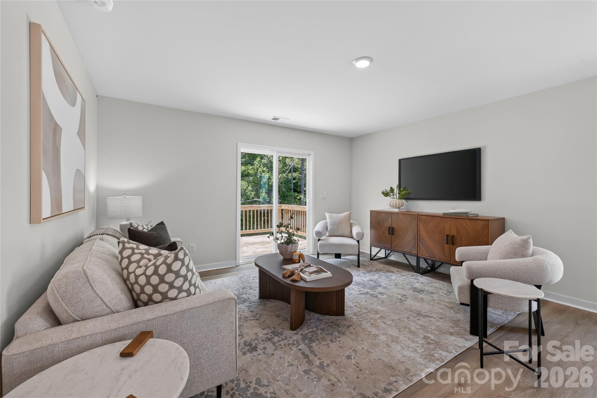 2058 10th Street Property Photo 11