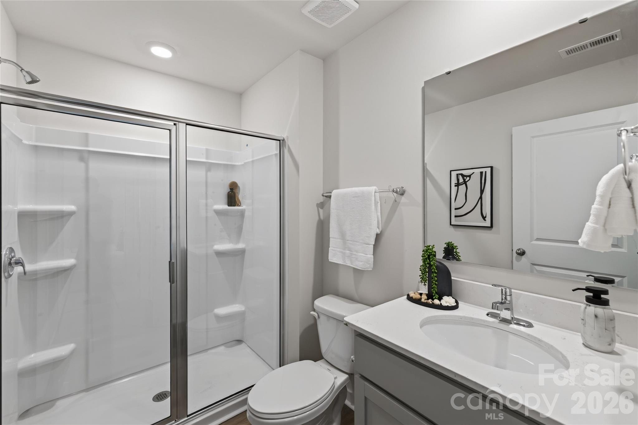2058 10th Street Property Photo 13