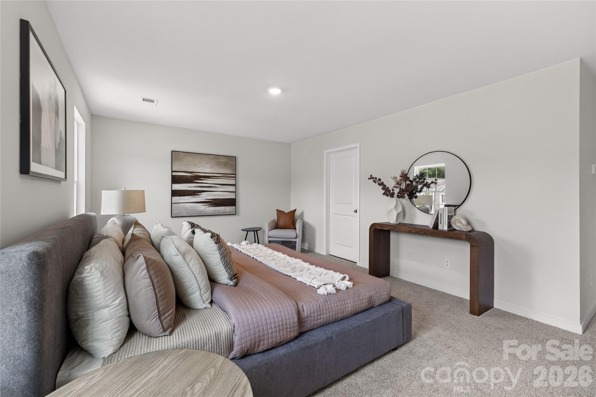 2058 10th Street Property Photo 15
