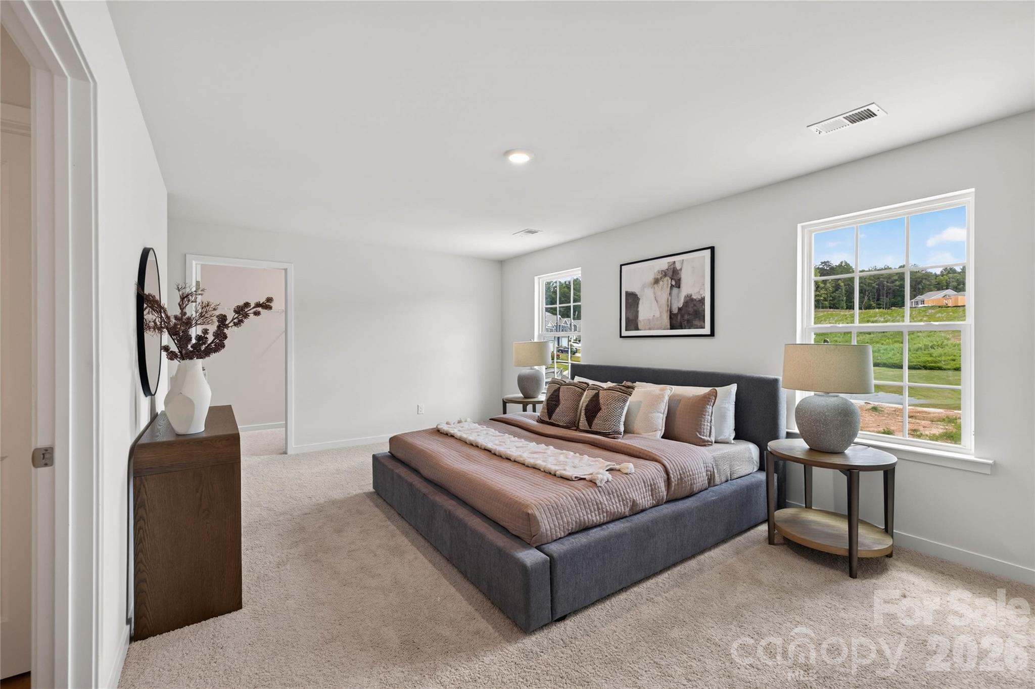 2058 10th Street Property Photo 16