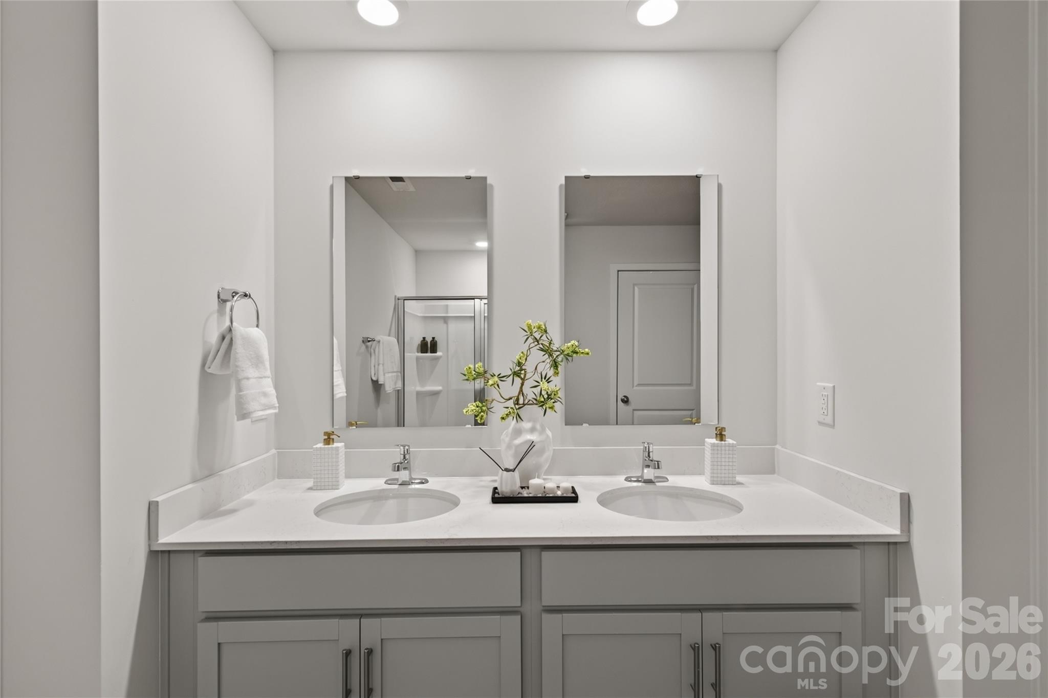 2058 10th Street Property Photo 17