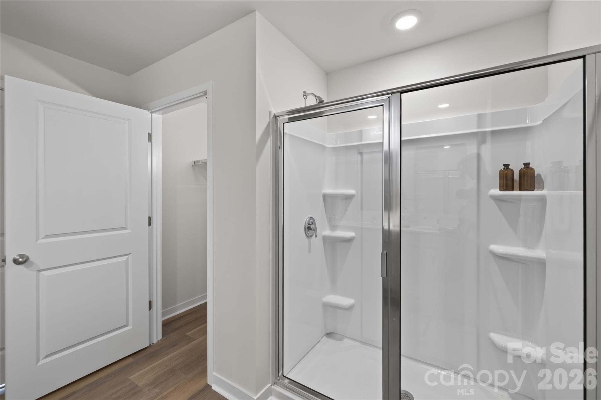 2058 10th Street Property Photo 18