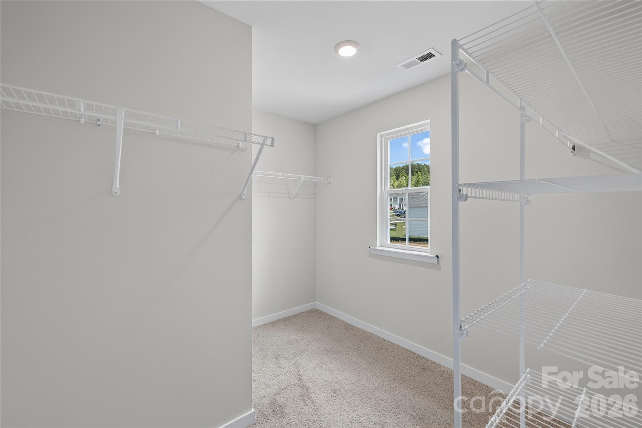 2058 10th Street Property Photo 19