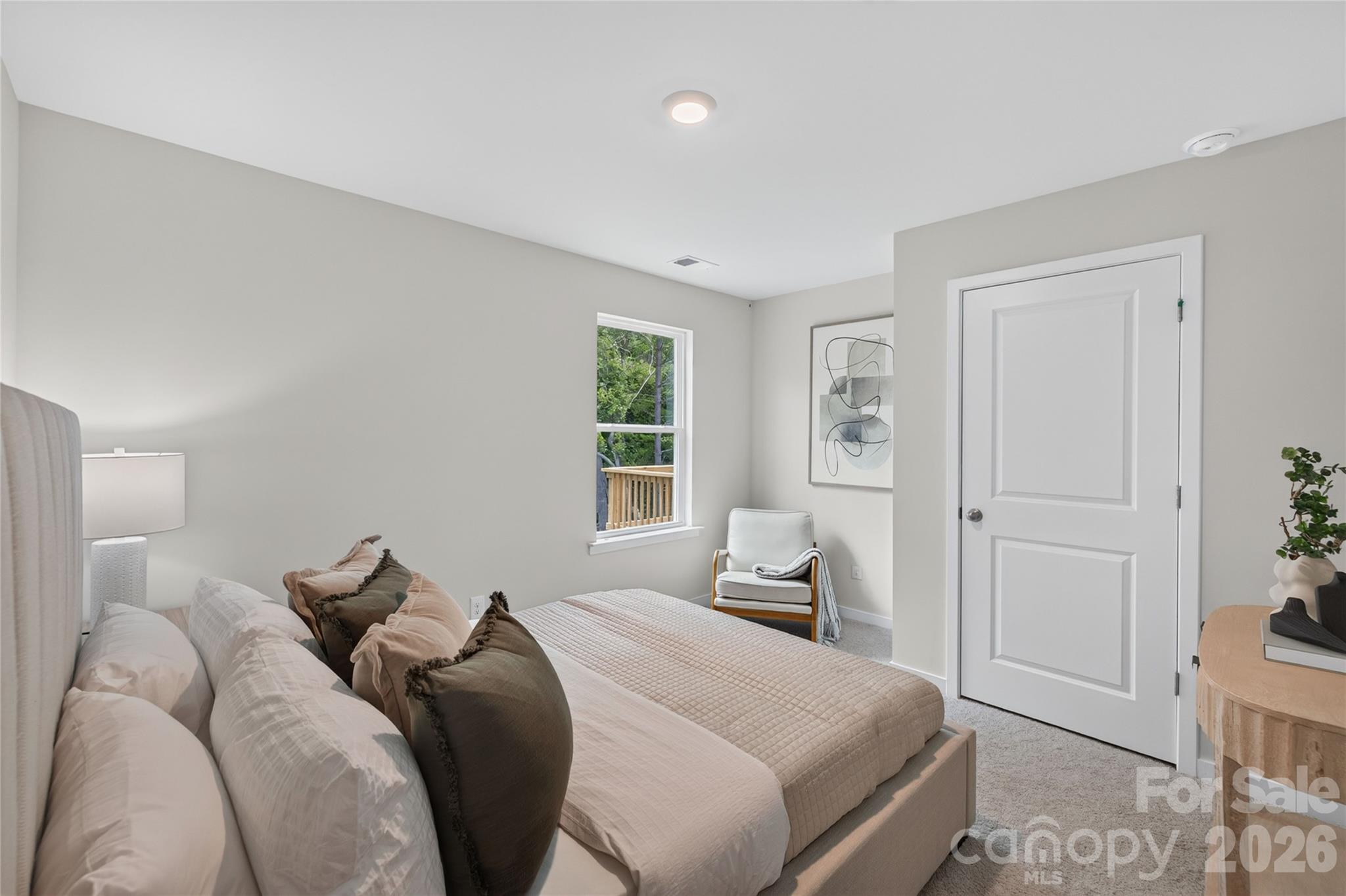 2058 10th Street Property Photo 20