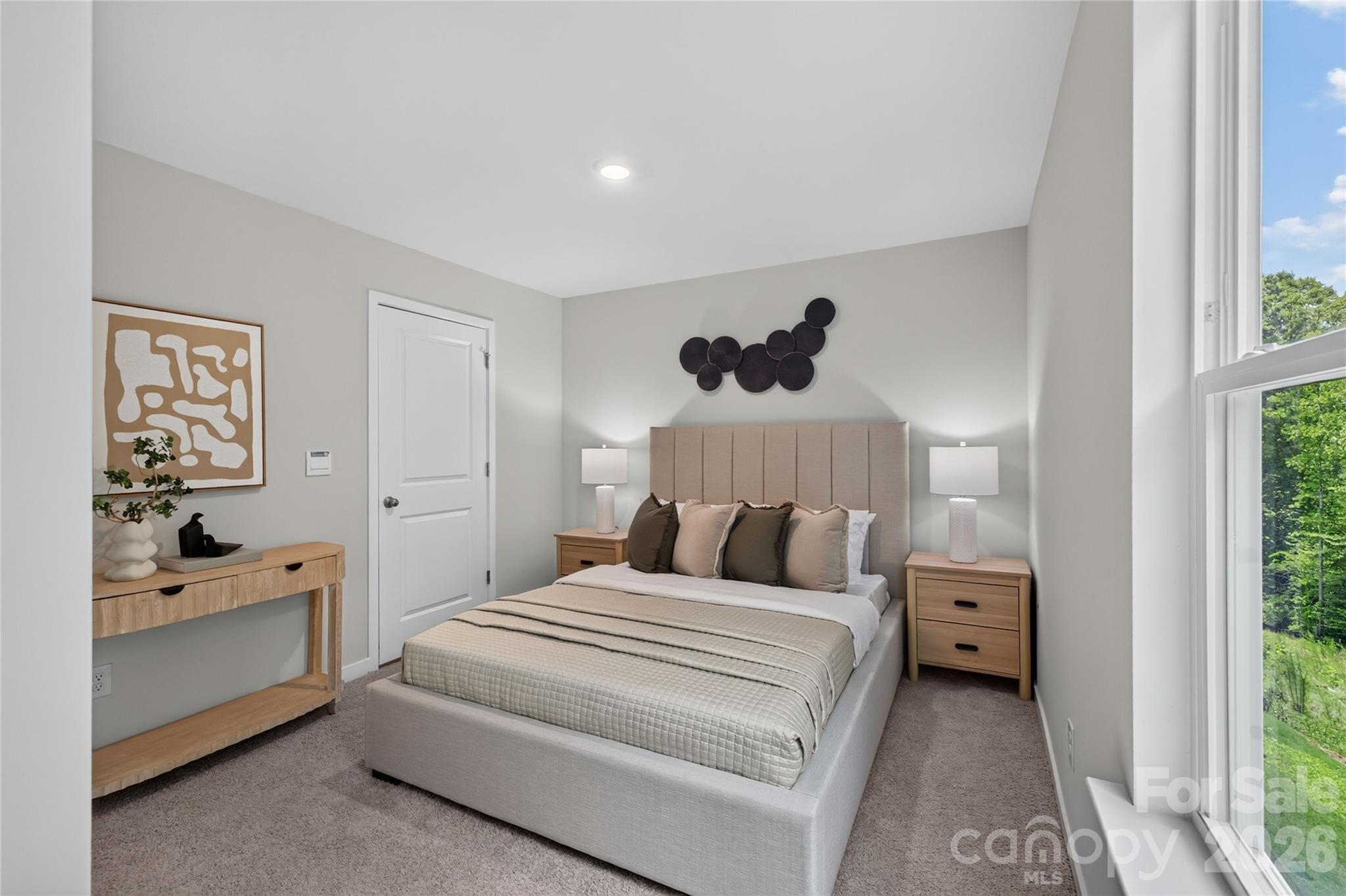 2058 10th Street Property Photo 21