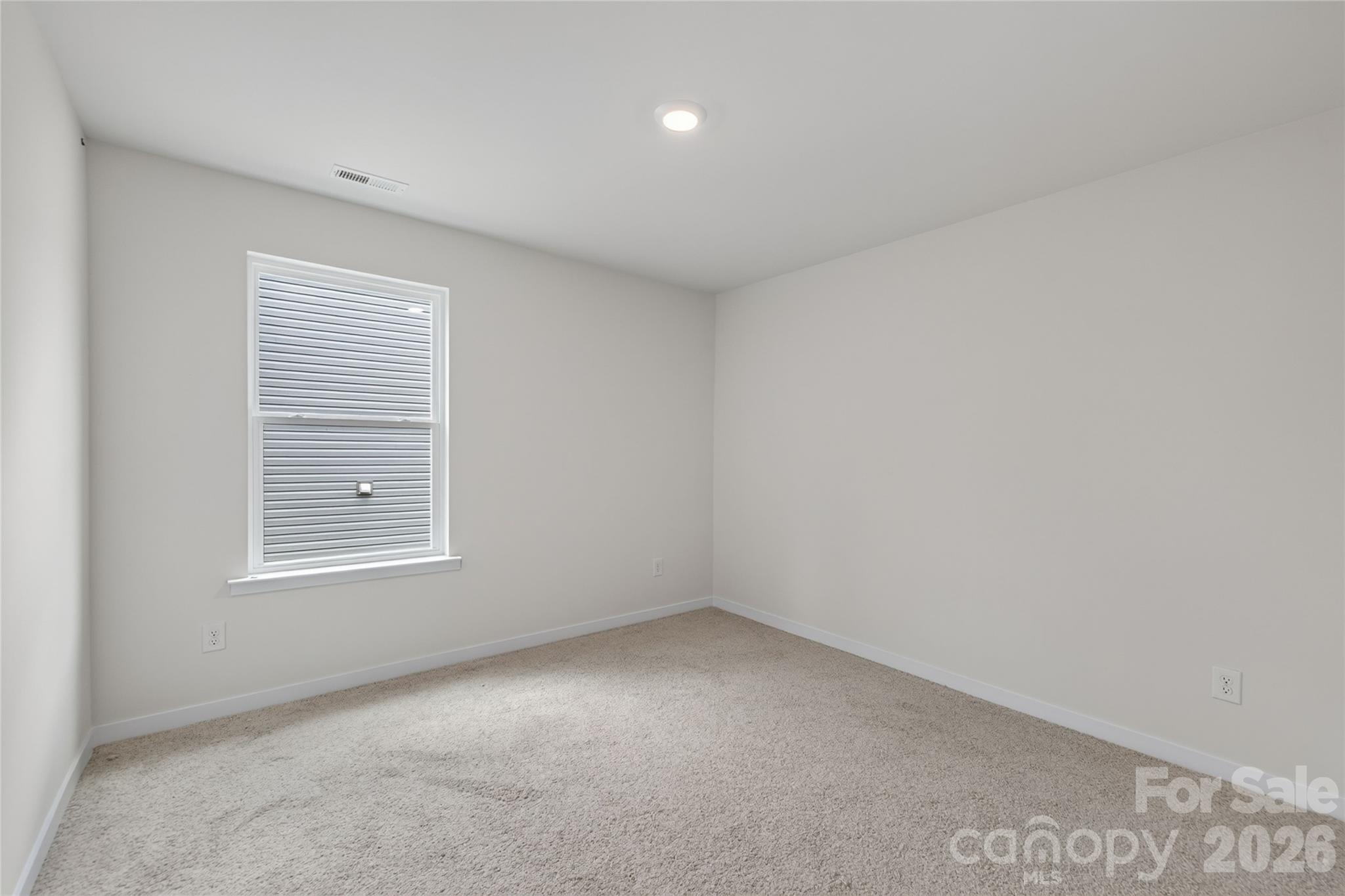 2058 10th Street Property Photo 22