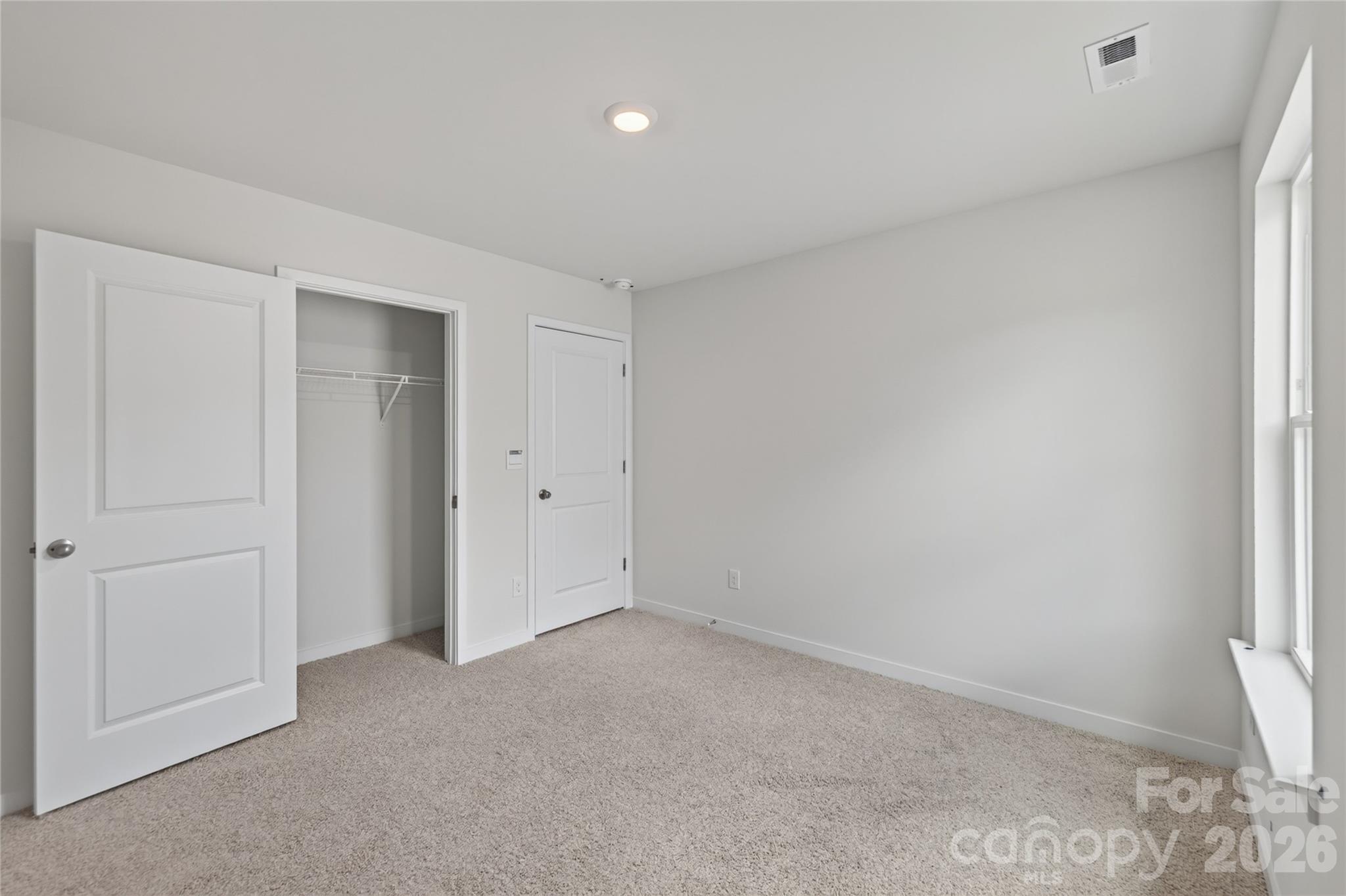2058 10th Street Property Photo 23