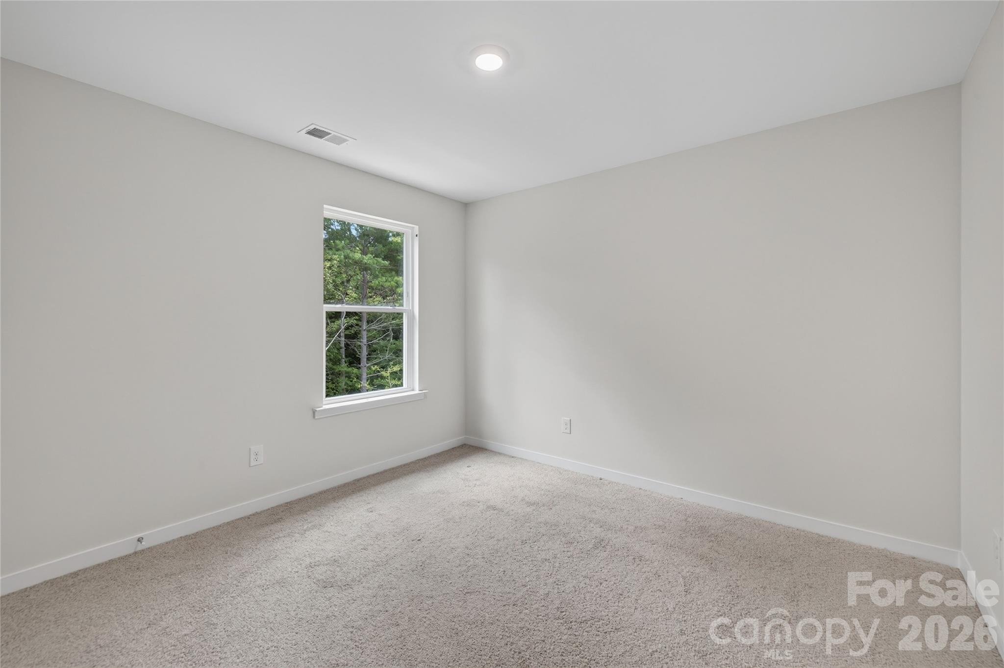 2058 10th Street Property Photo 24