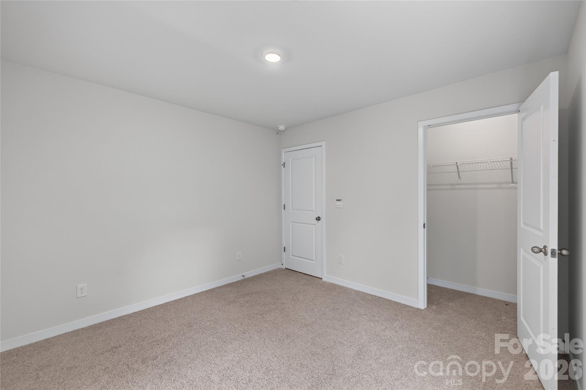 2058 10th Street Property Photo 25