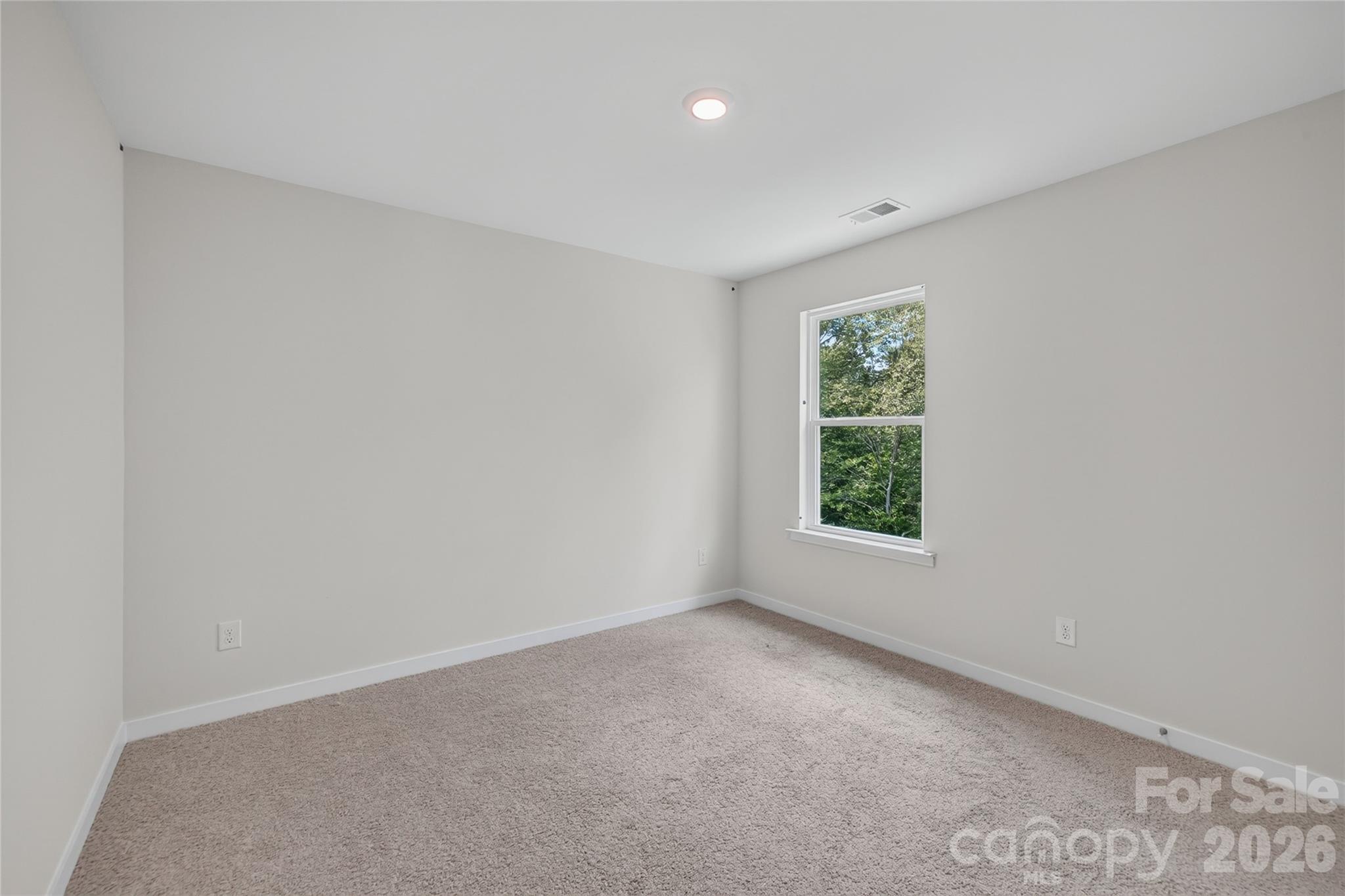 2058 10th Street Property Photo 26