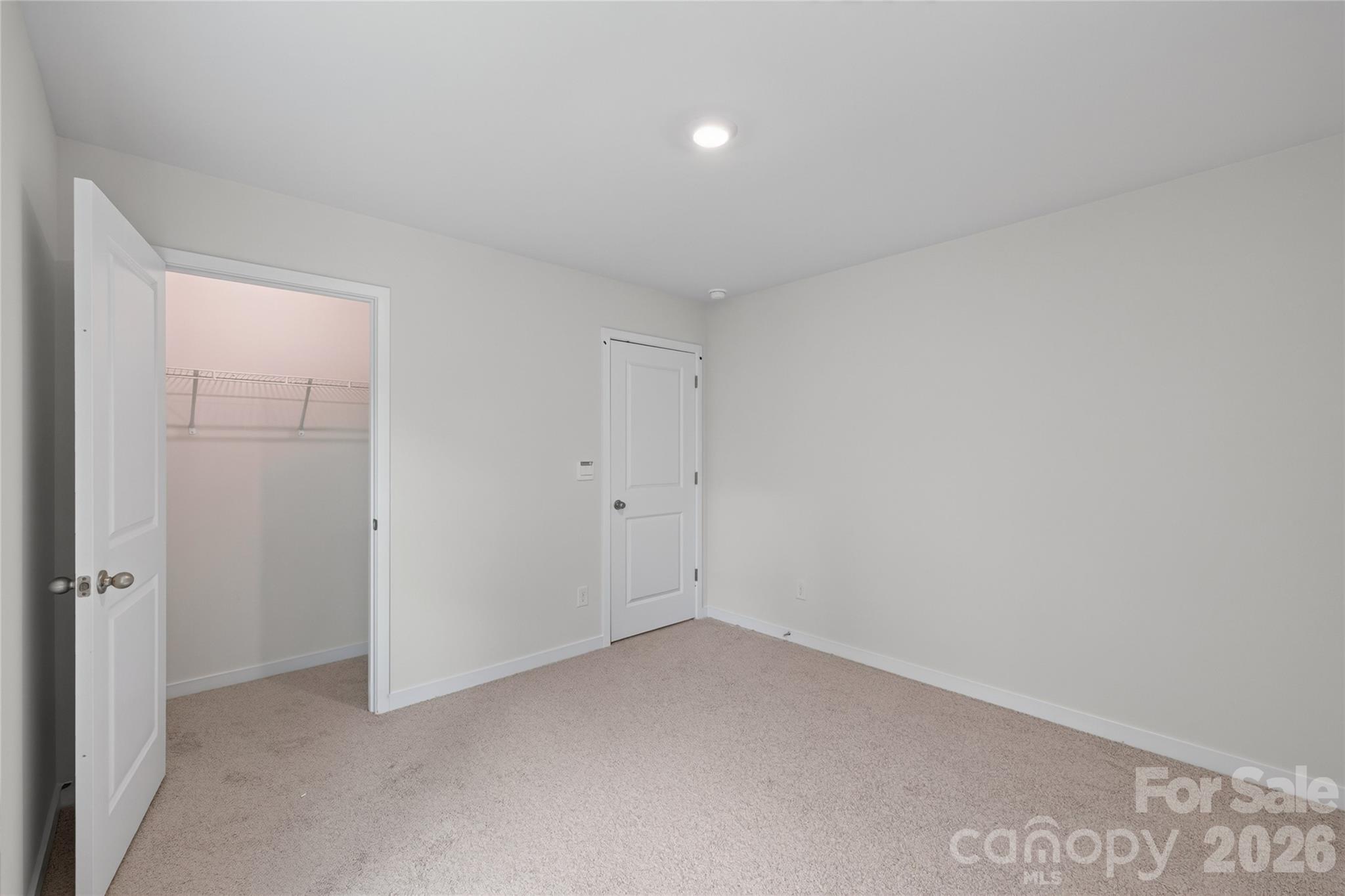 2058 10th Street Property Photo 27