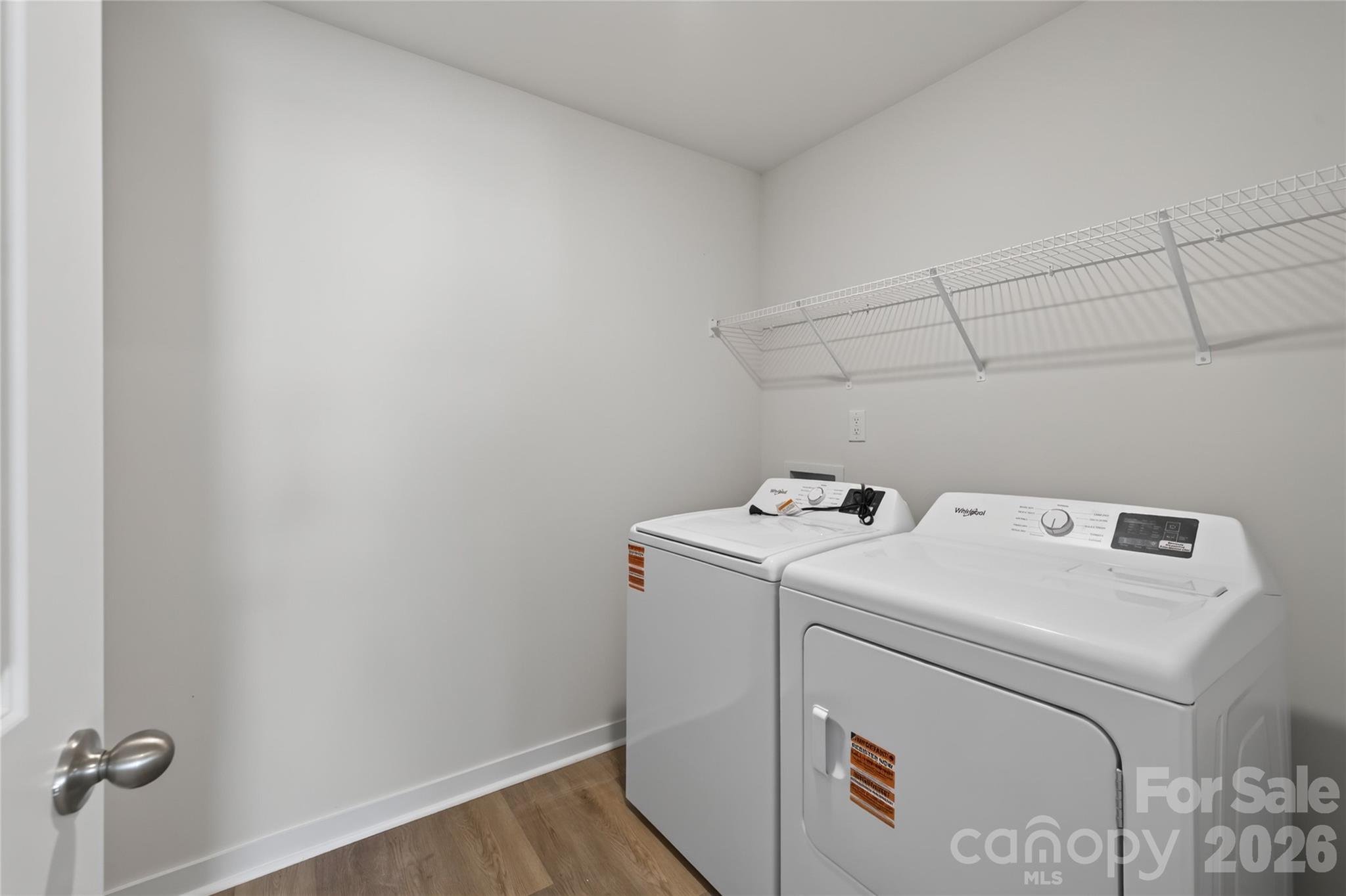 2058 10th Street Property Photo 29