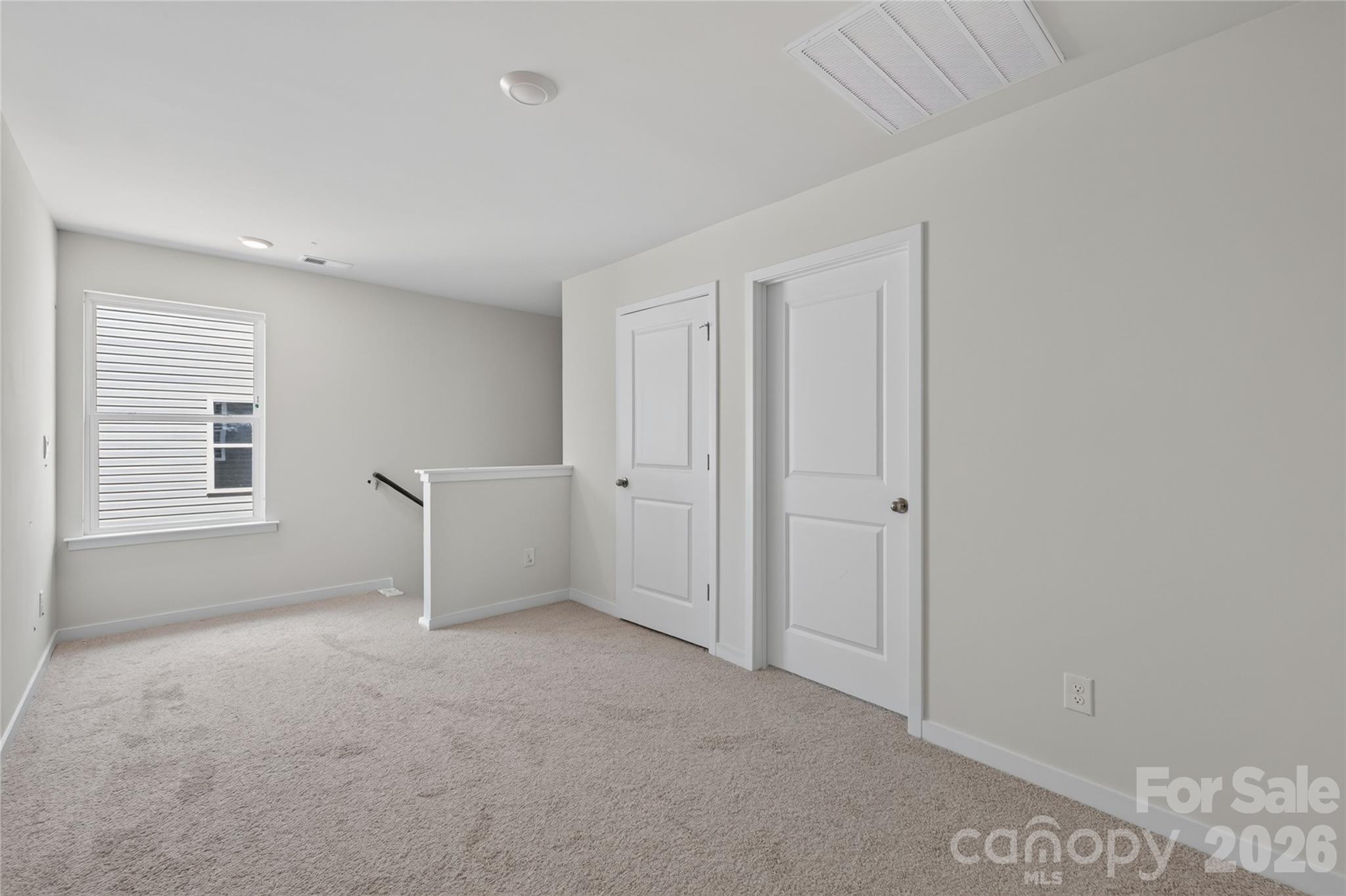 2058 10th Street Property Photo 30