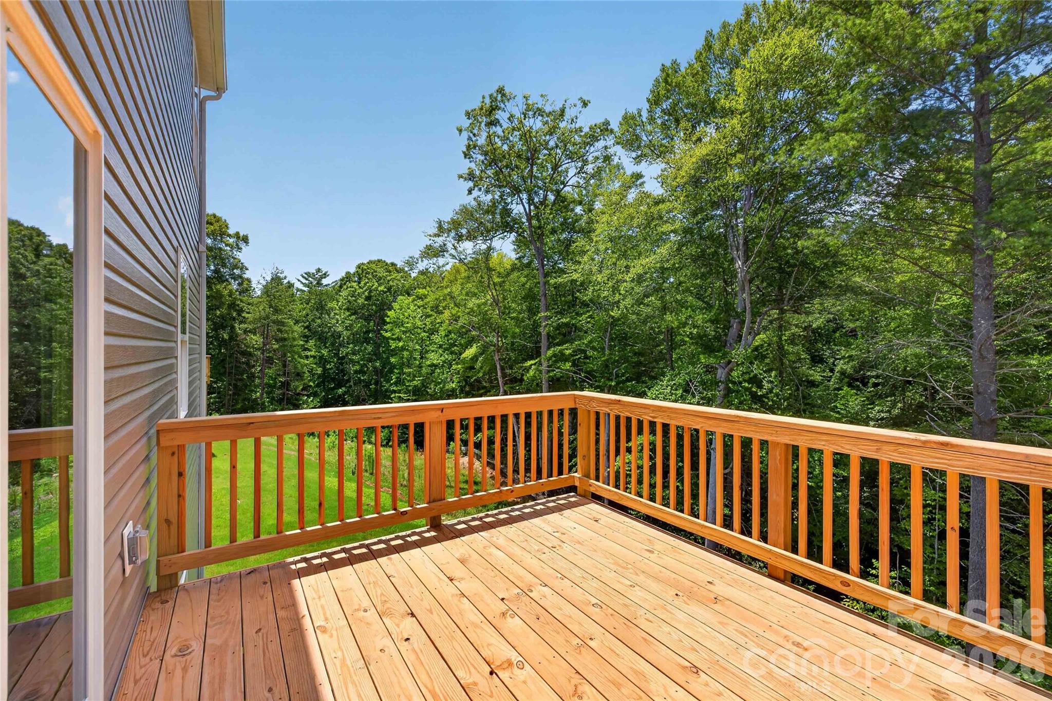 2058 10th Street Property Photo 31