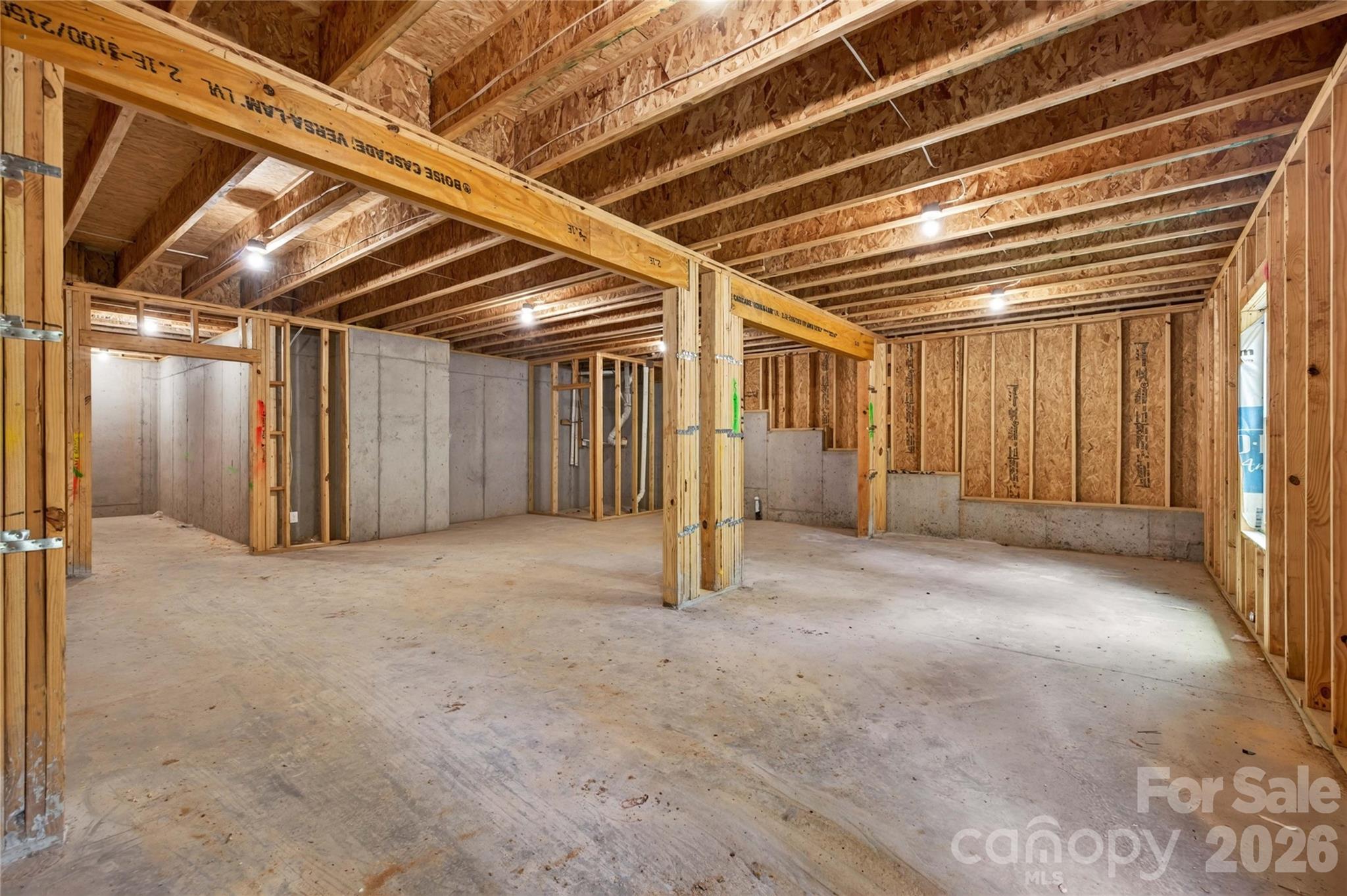 2058 10th Street Property Photo 32