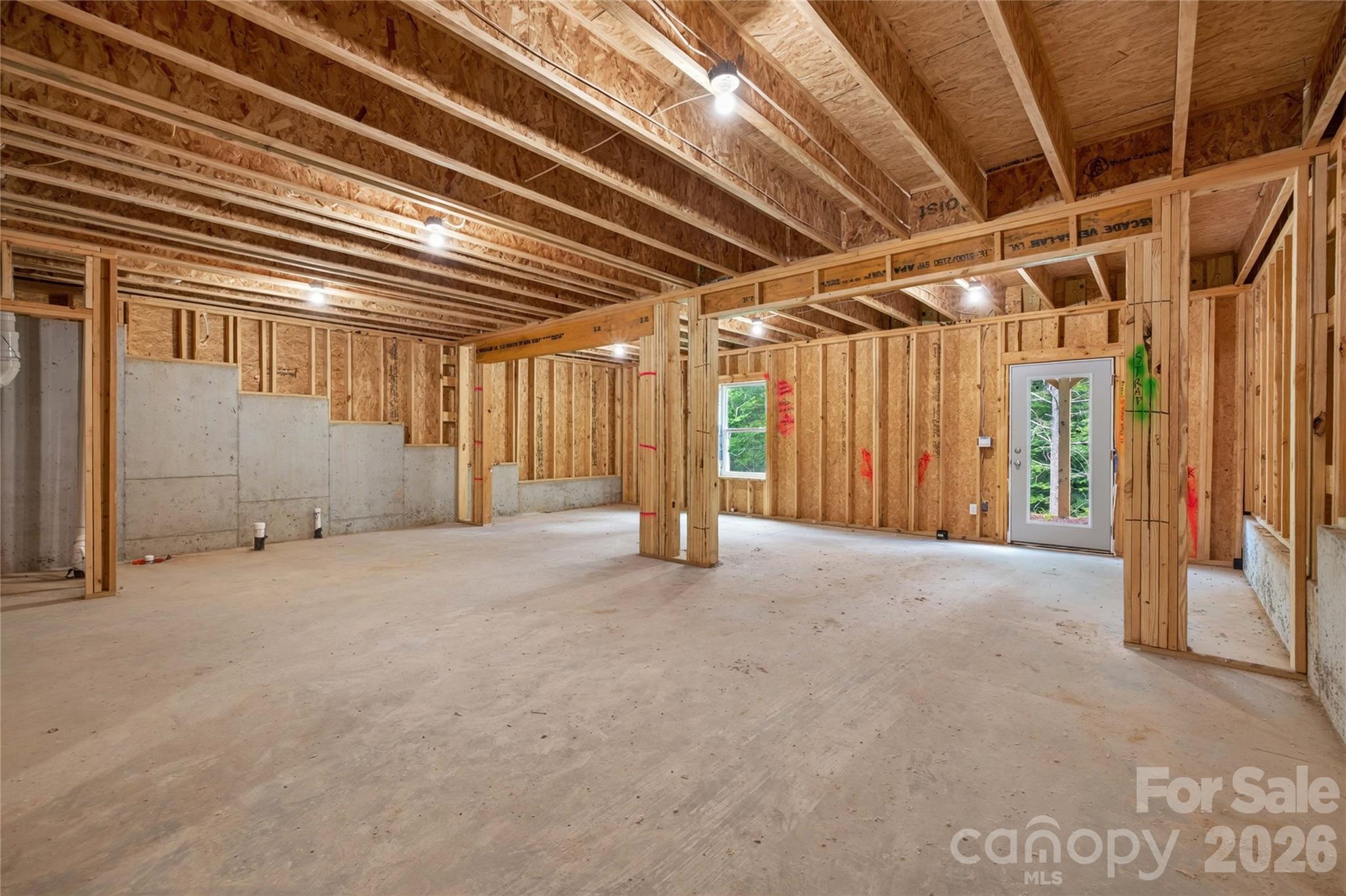2058 10th Street Property Photo 33