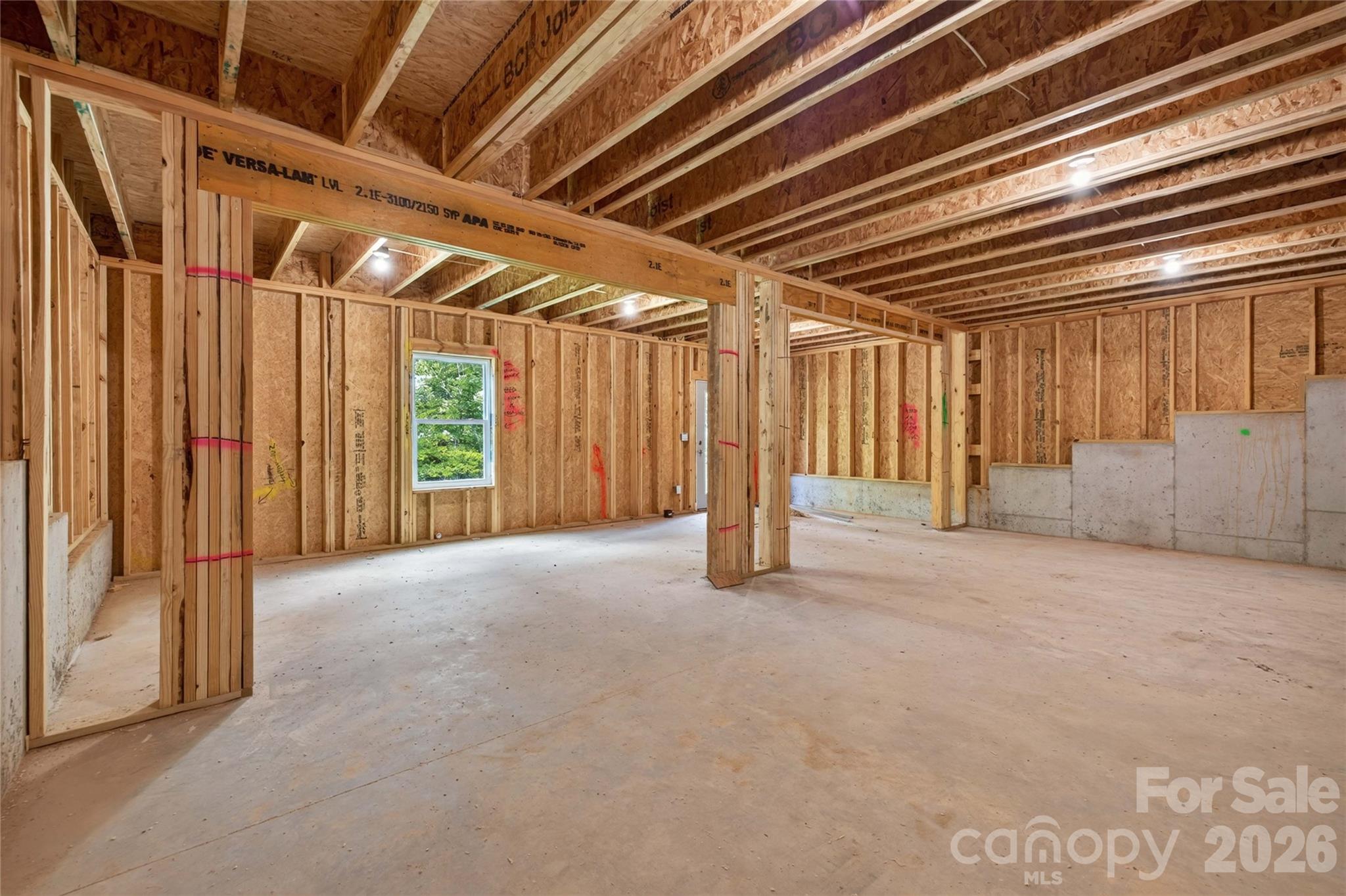 2058 10th Street Property Photo 34