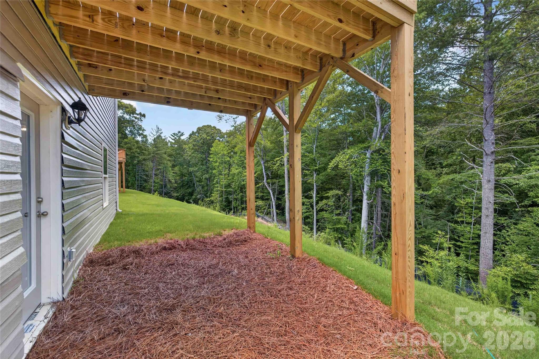2058 10th Street Property Photo 35