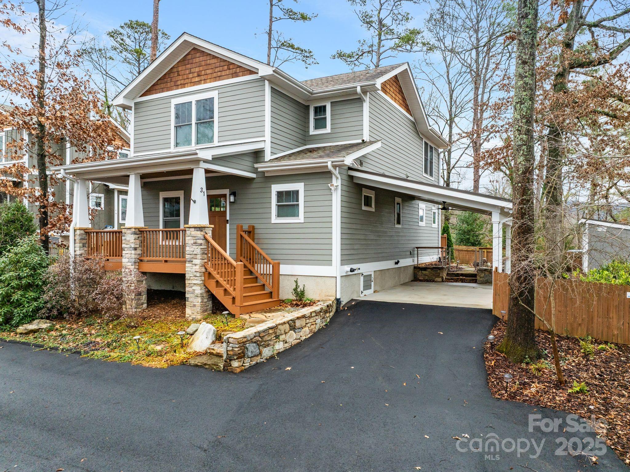 31 Elkmont Drive Property Photo 1