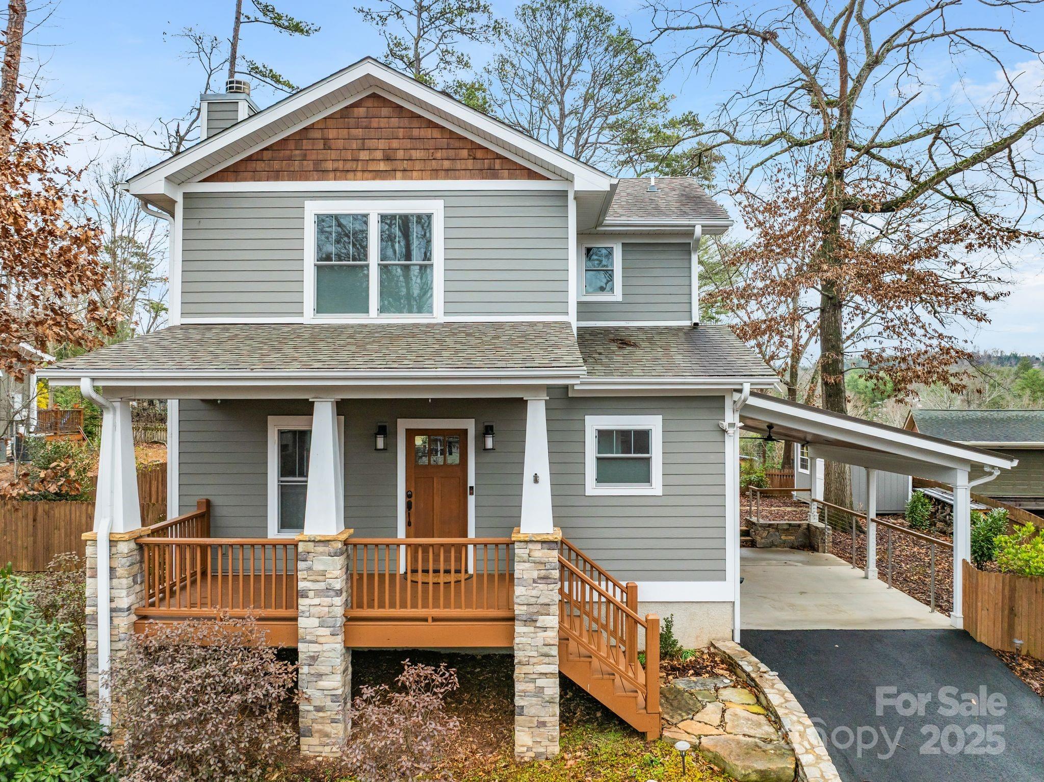 31 Elkmont Drive Property Photo 2