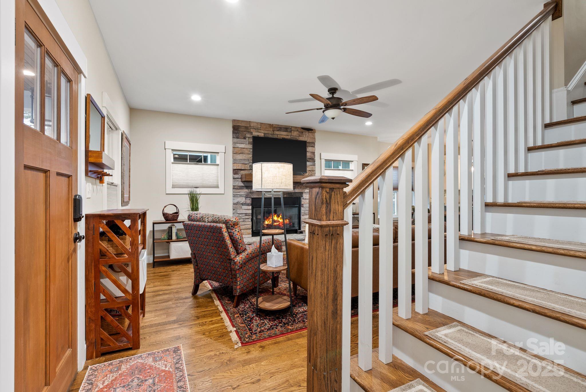 31 Elkmont Drive Property Photo 4