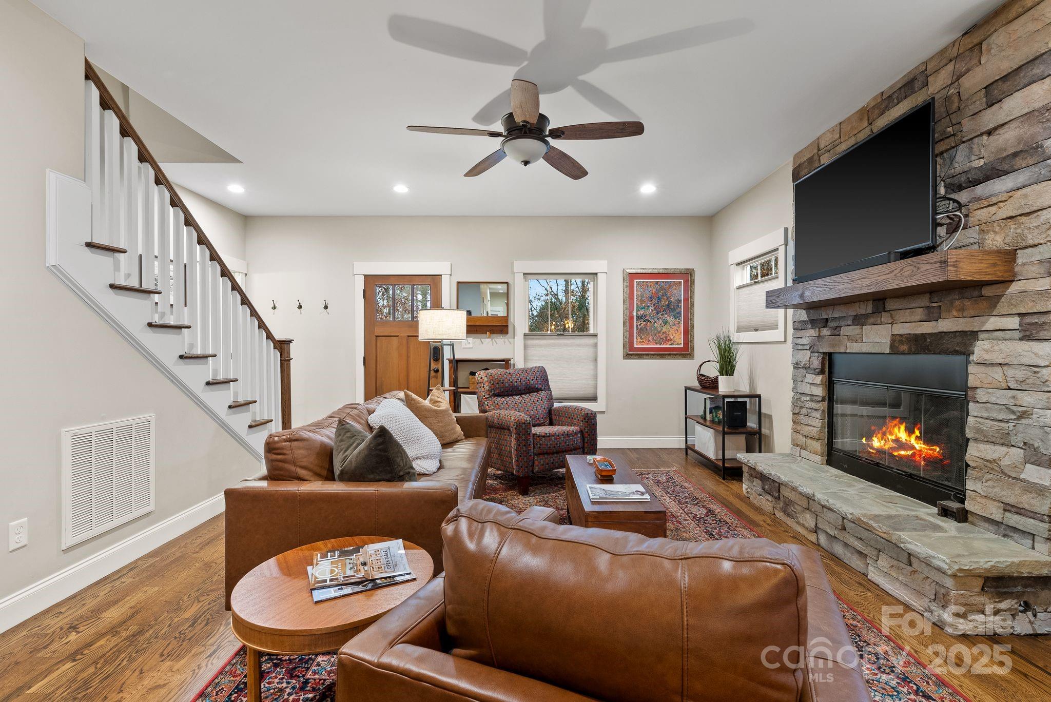31 Elkmont Drive Property Photo 6