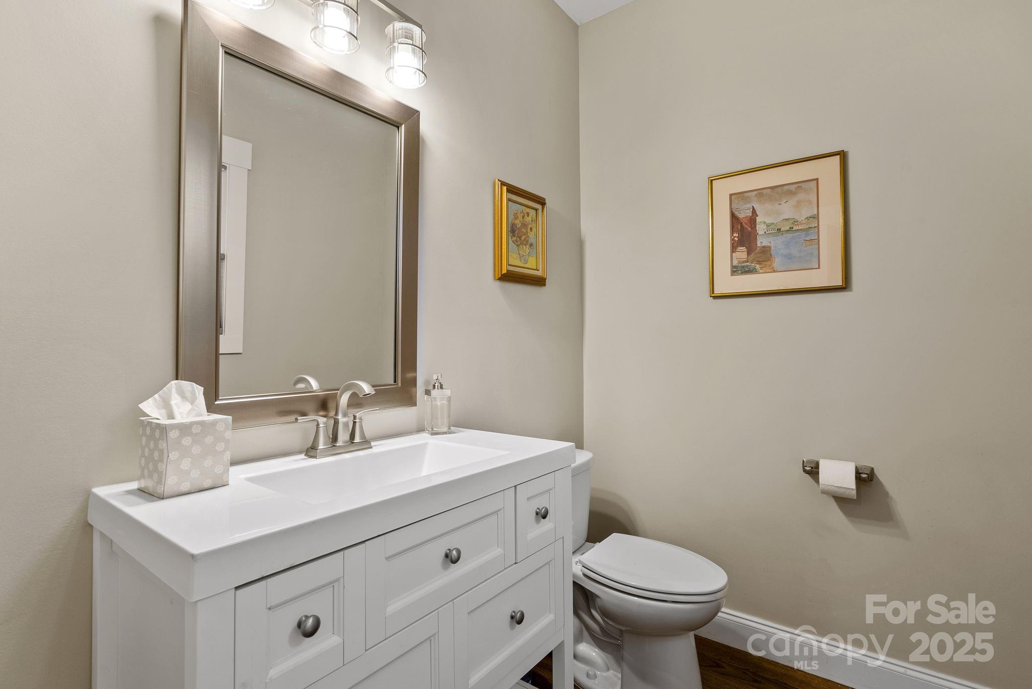 31 Elkmont Drive Property Photo 12
