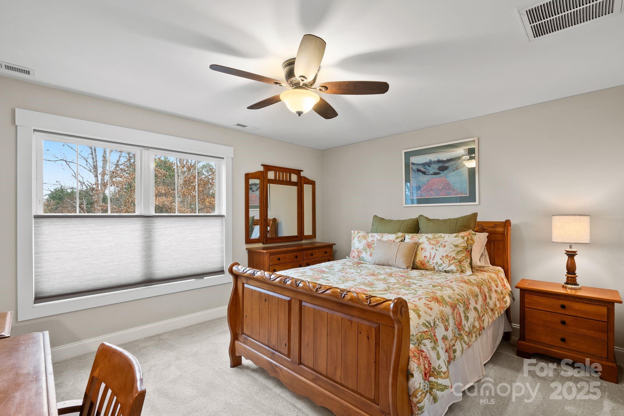 31 Elkmont Drive Property Photo 18