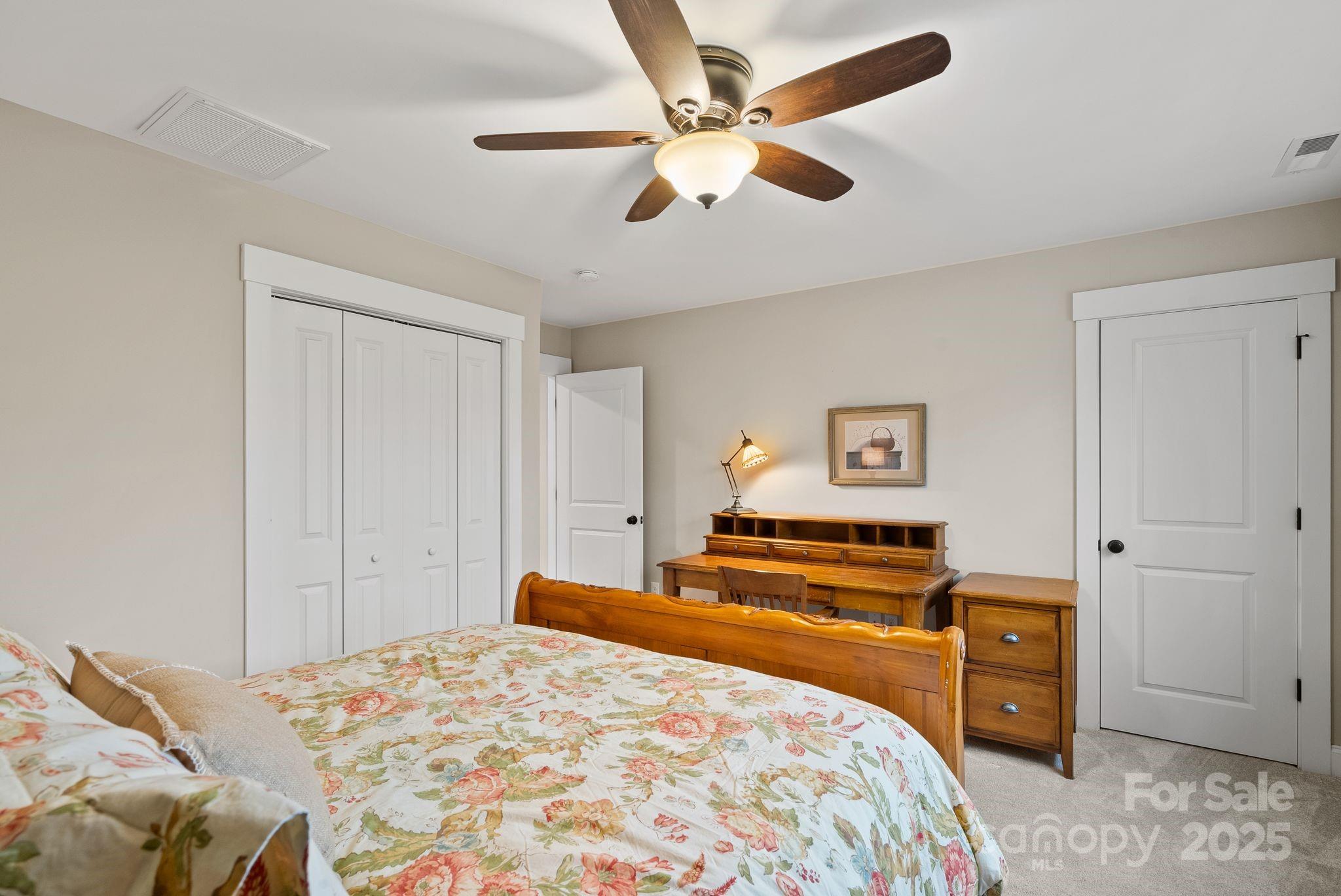 31 Elkmont Drive Property Photo 19