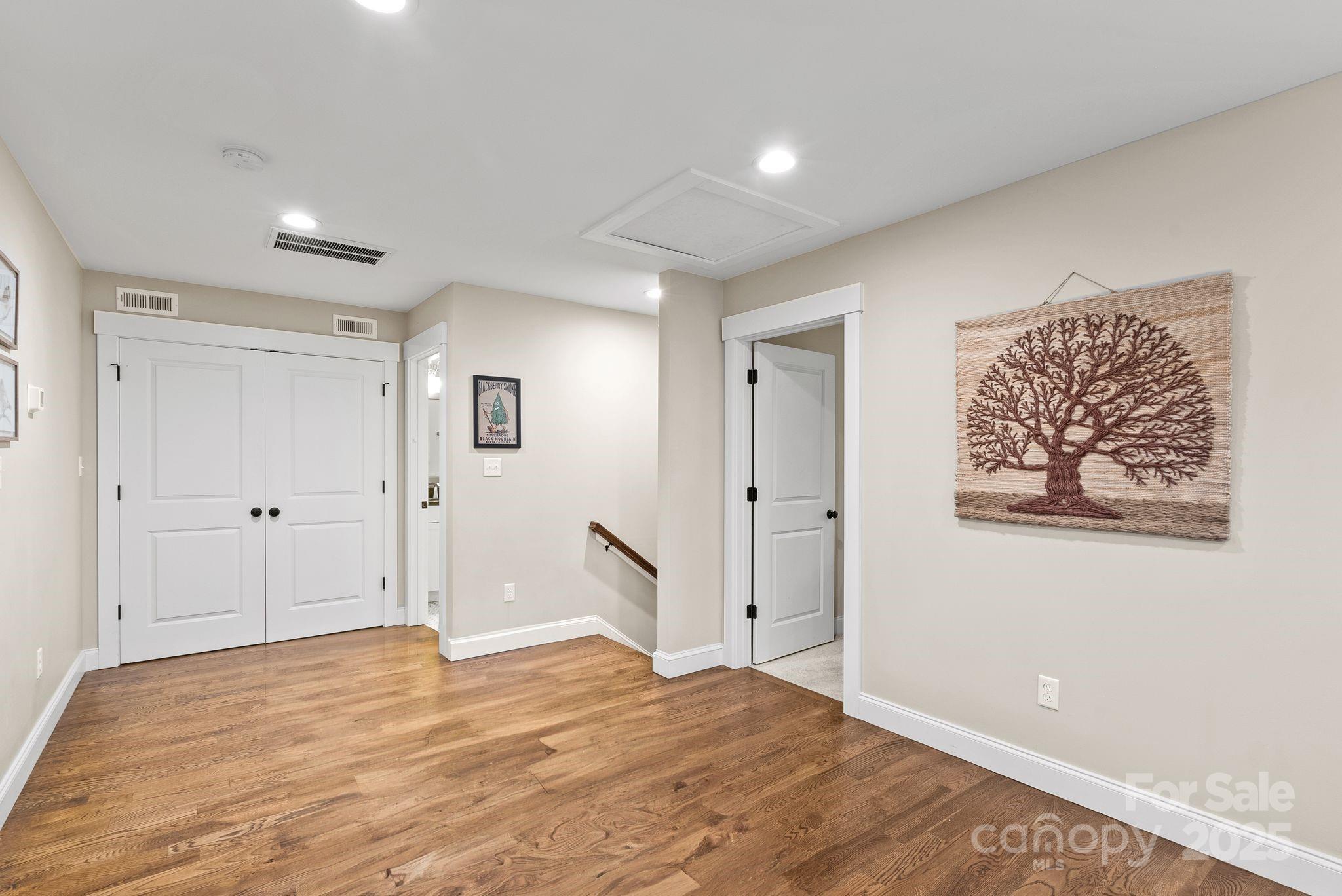 31 Elkmont Drive Property Photo 22