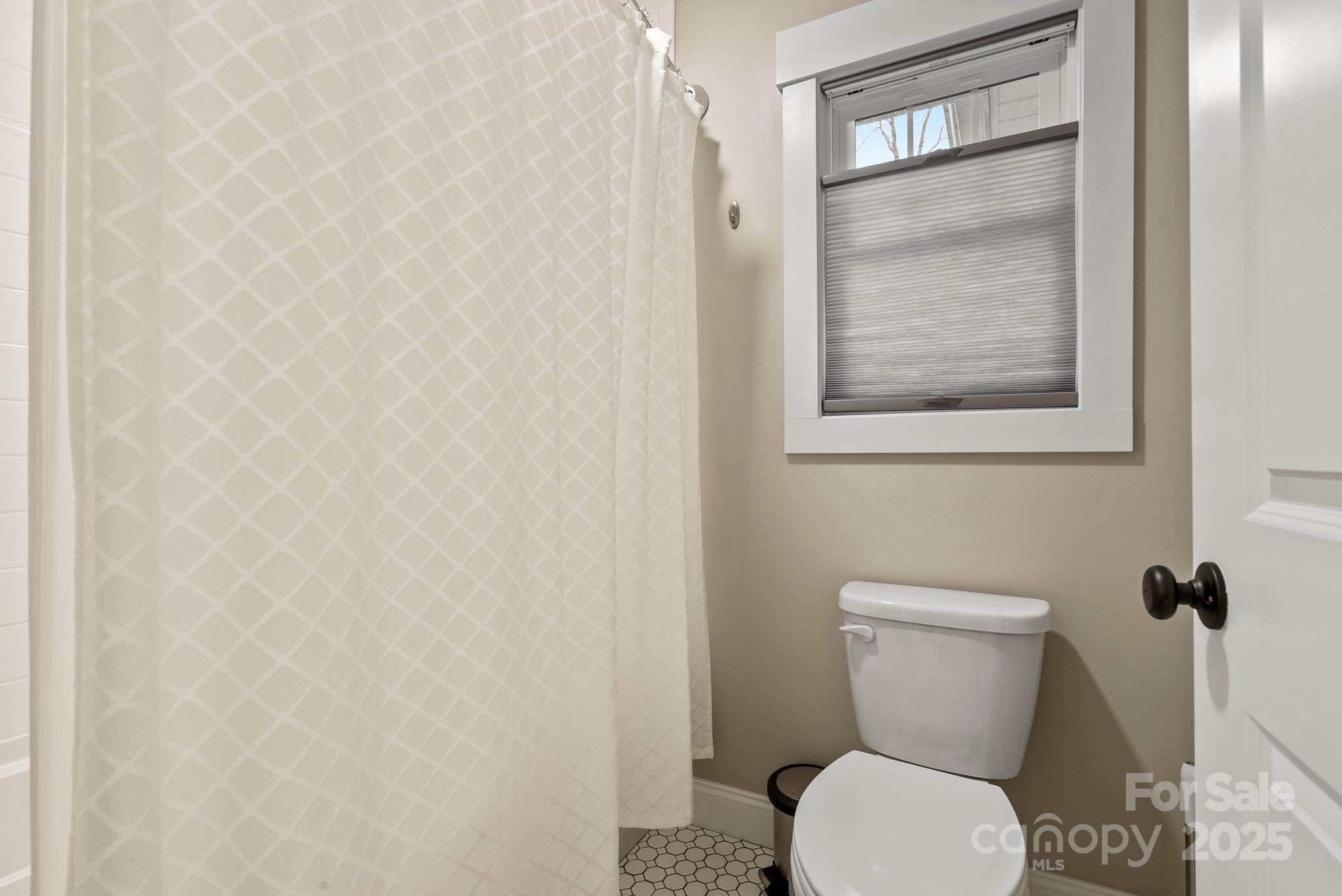 31 Elkmont Drive Property Photo 24