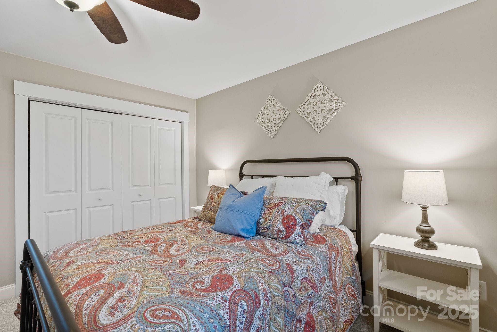 31 Elkmont Drive Property Photo 26