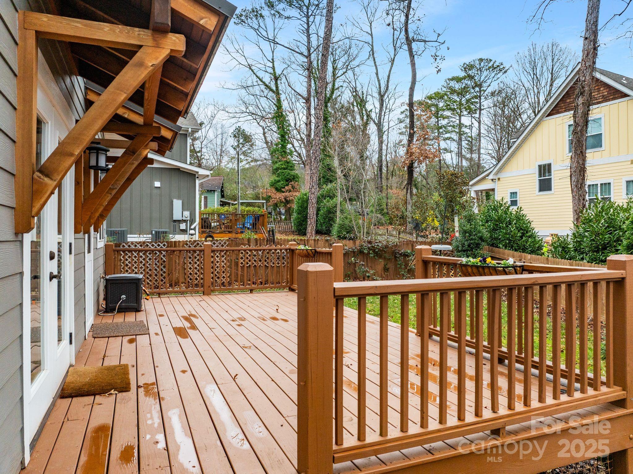 31 Elkmont Drive Property Photo 27