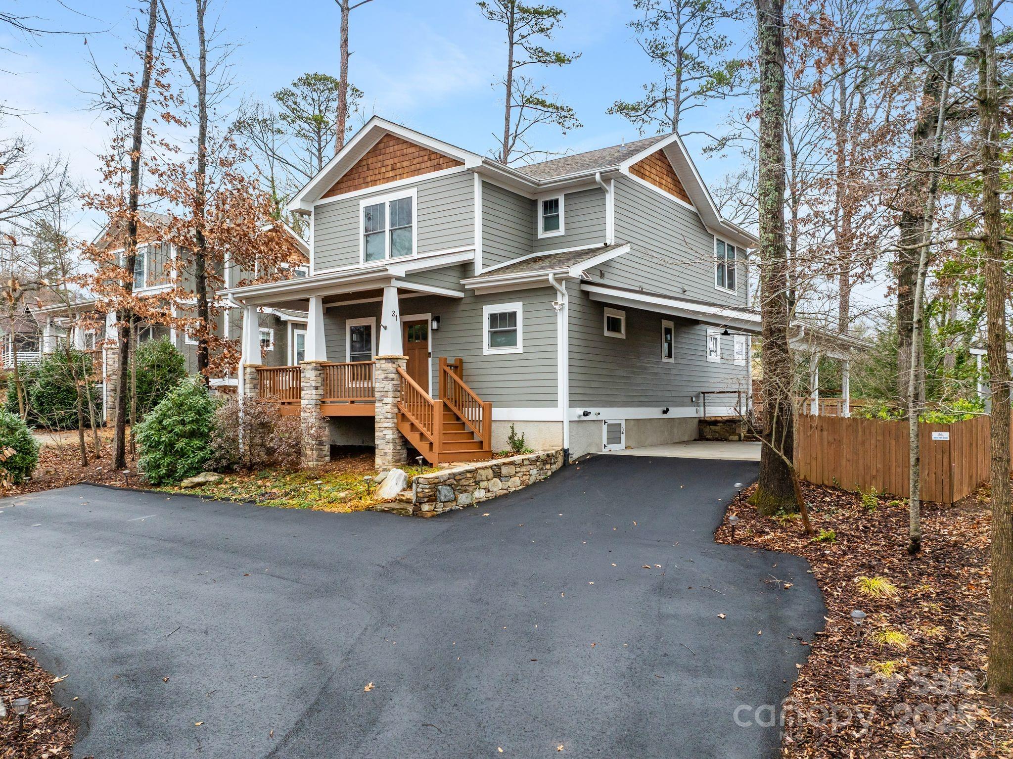 31 Elkmont Drive Property Photo 31