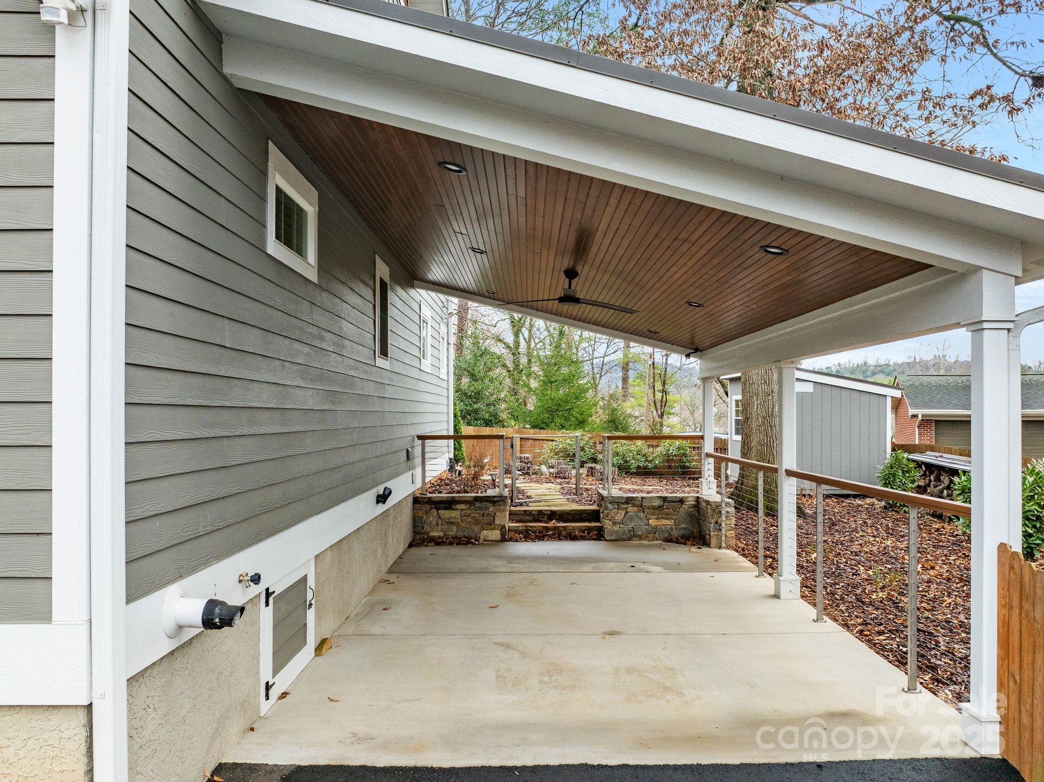 31 Elkmont Drive Property Photo 32