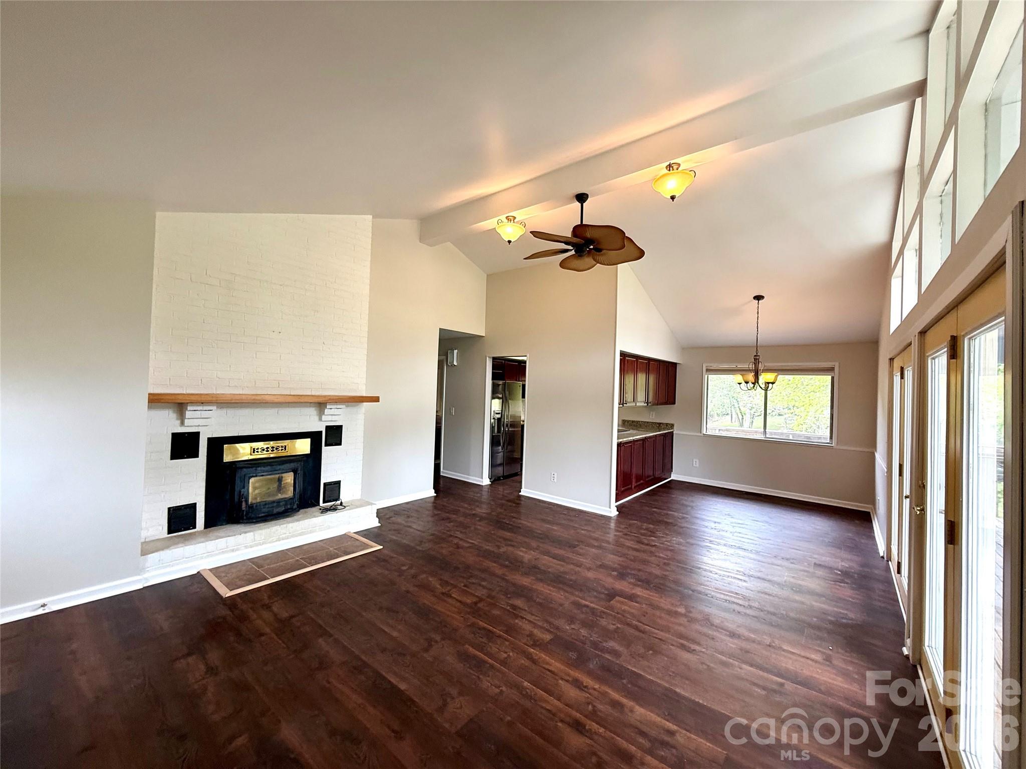 18 Briar Fork Way 4 Property Photo 4