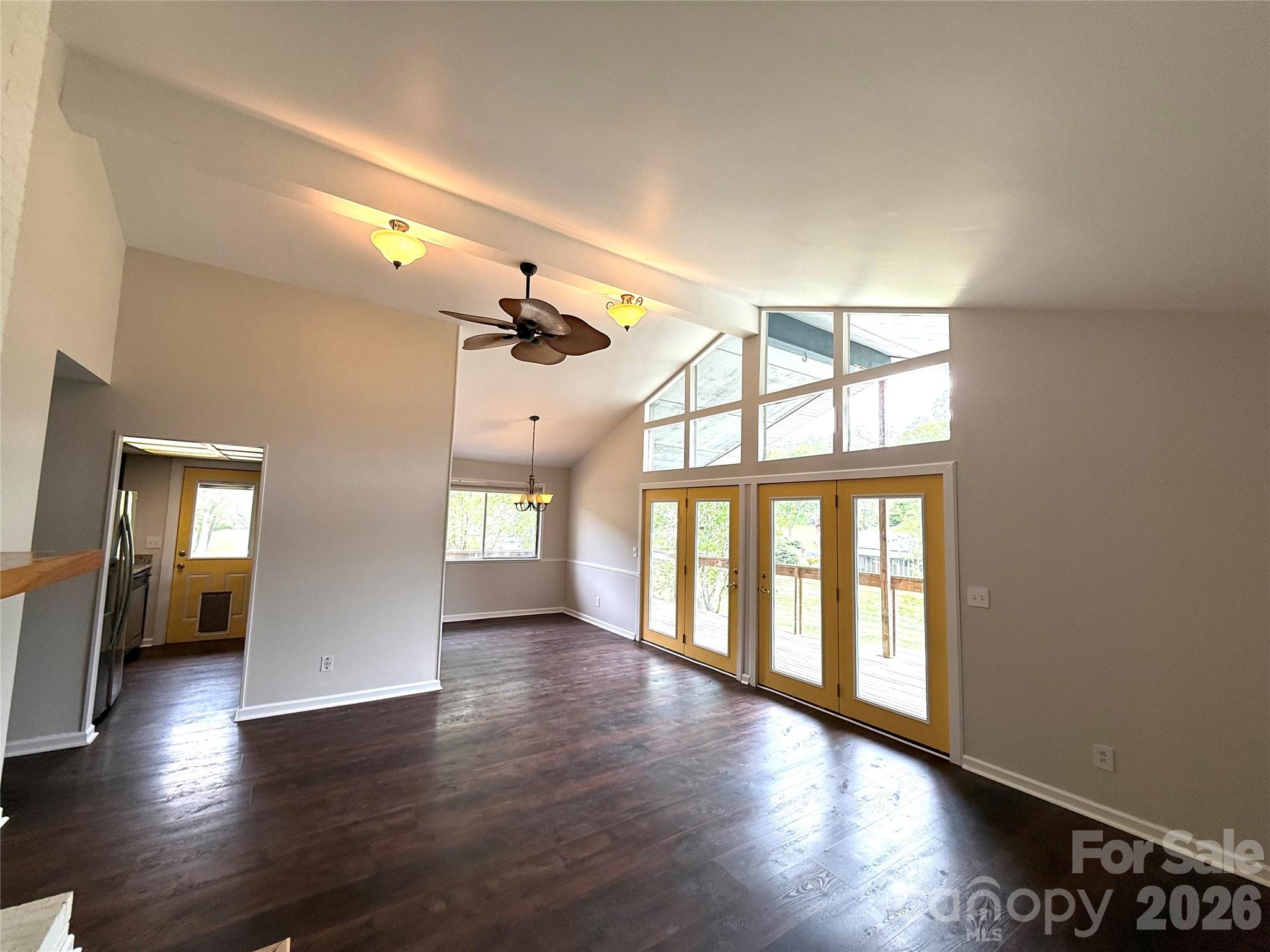 18 Briar Fork Way 4 Property Photo 5
