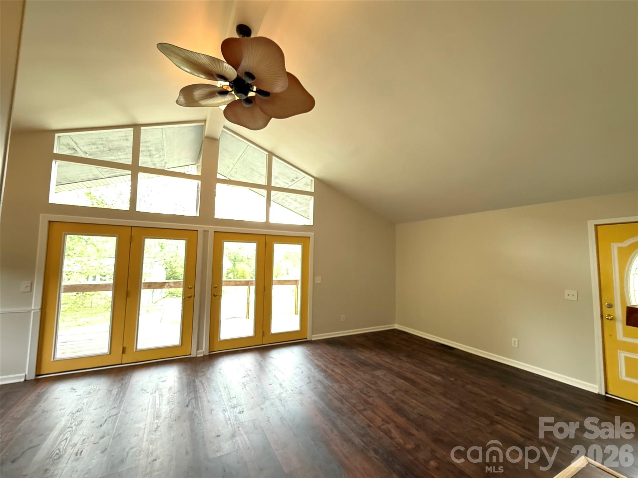 18 Briar Fork Way 4 Property Photo 6
