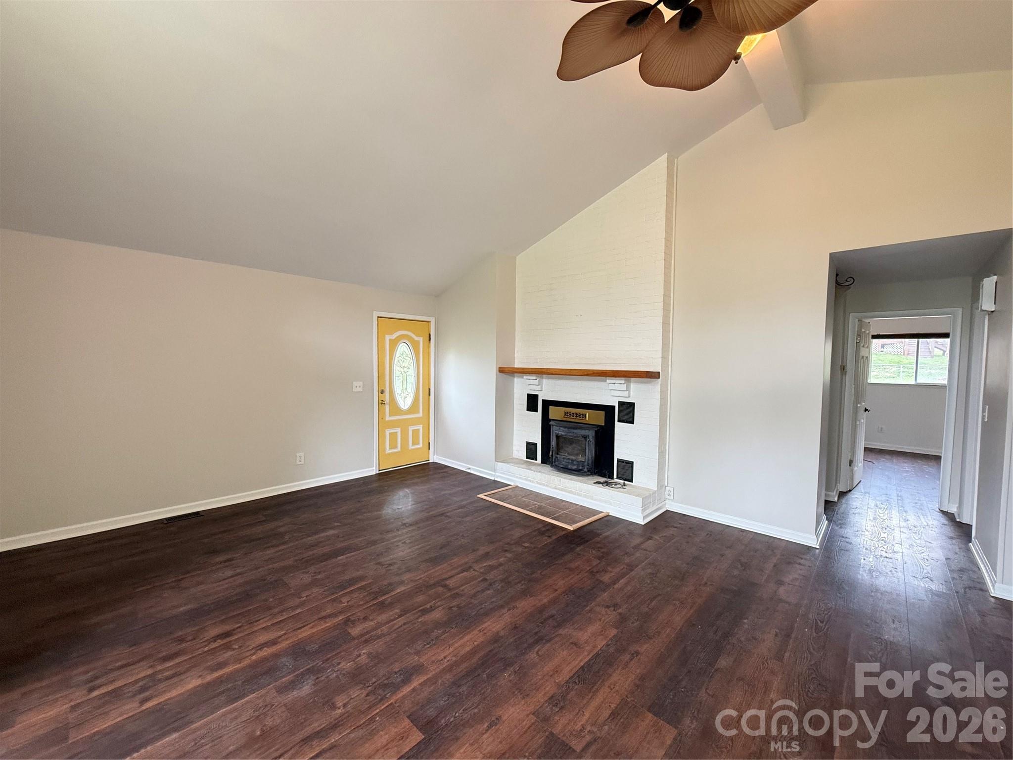 18 Briar Fork Way 4 Property Photo 7