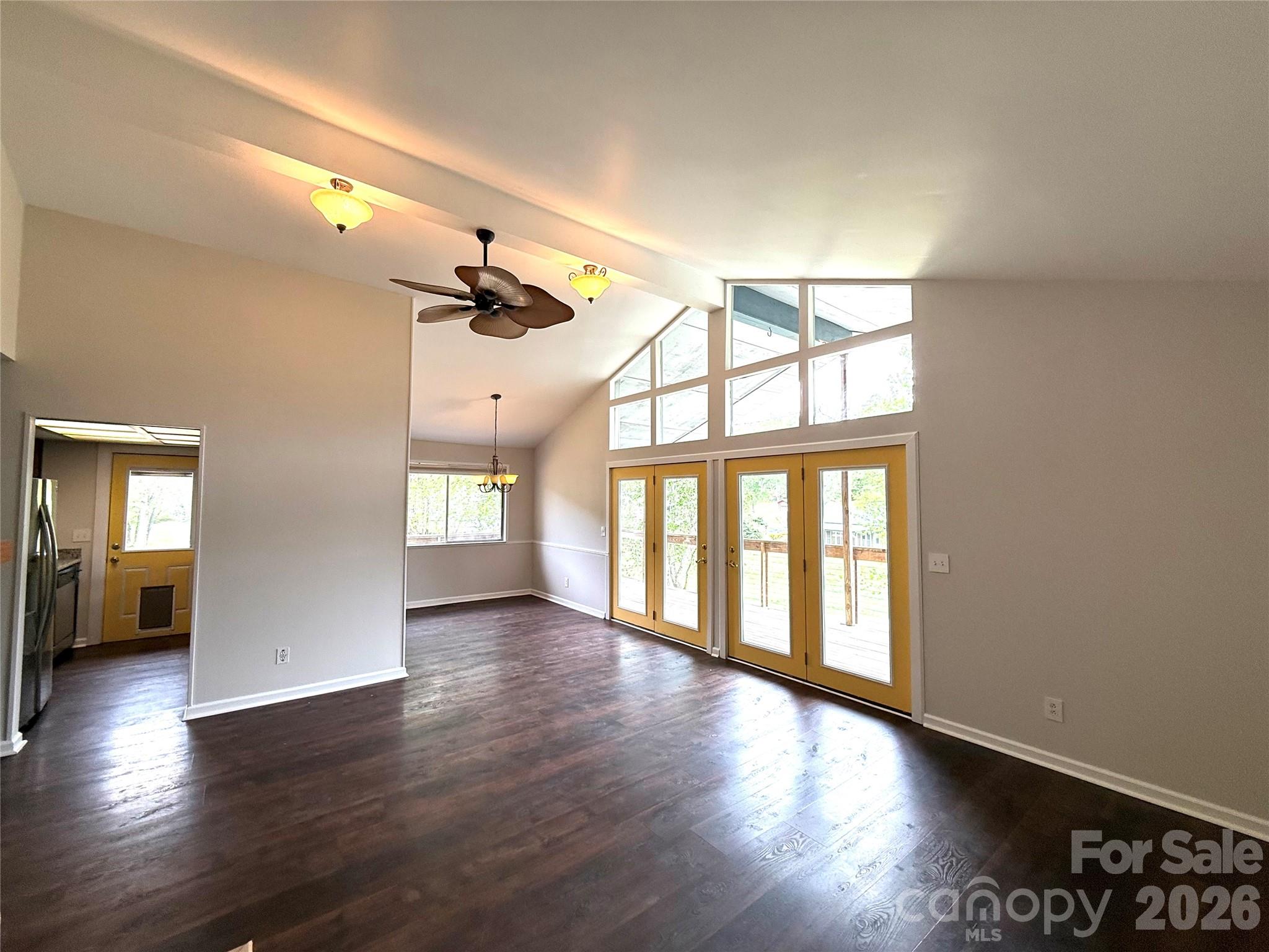 18 Briar Fork Way 4 Property Photo 9