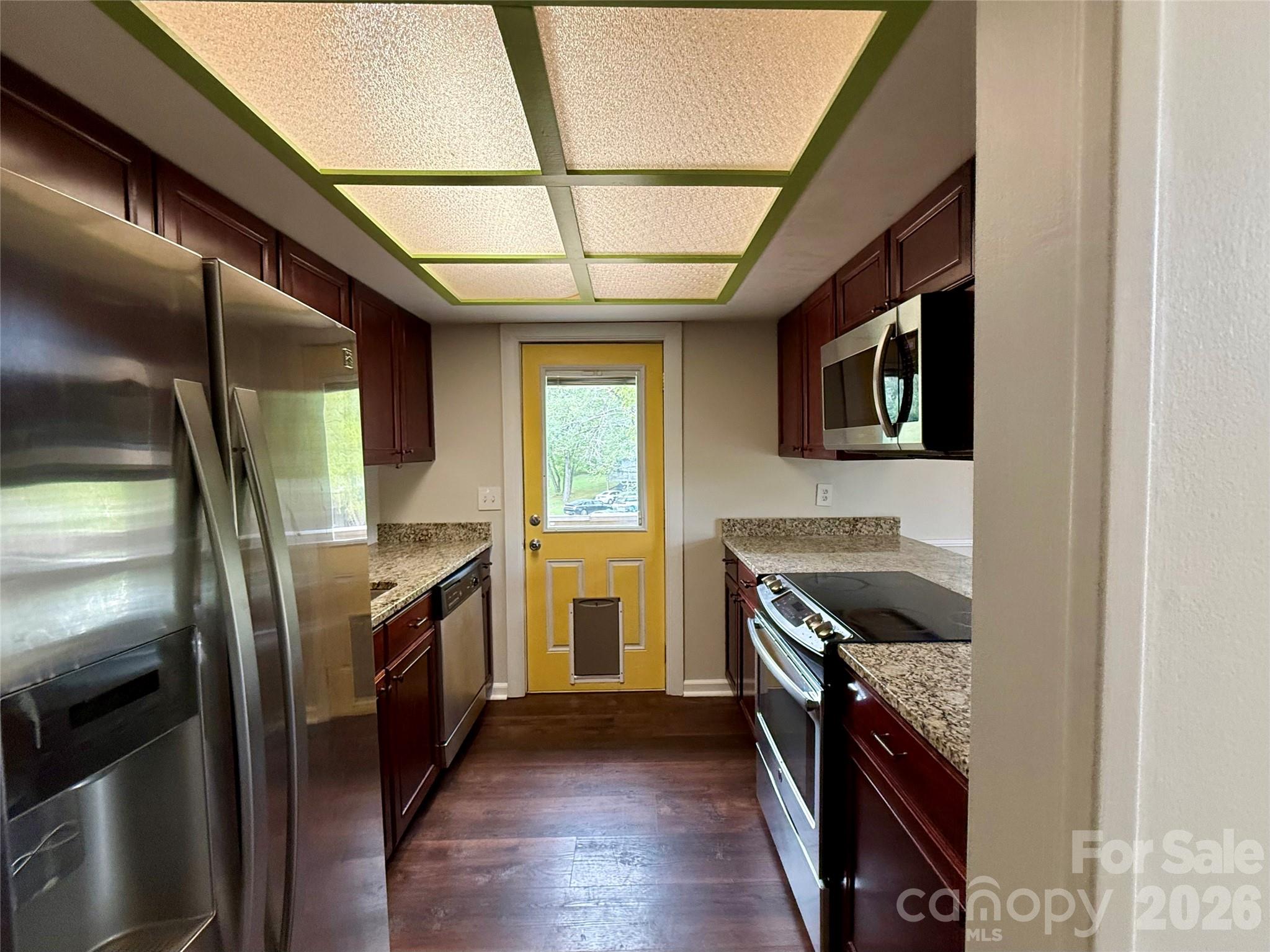 18 Briar Fork Way 4 Property Photo 10
