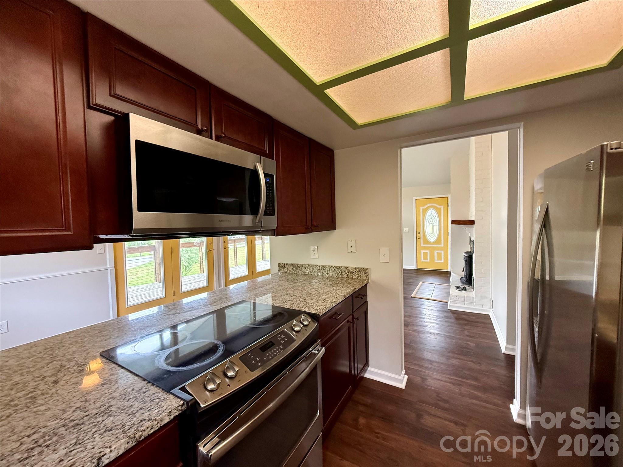 18 Briar Fork Way 4 Property Photo 11
