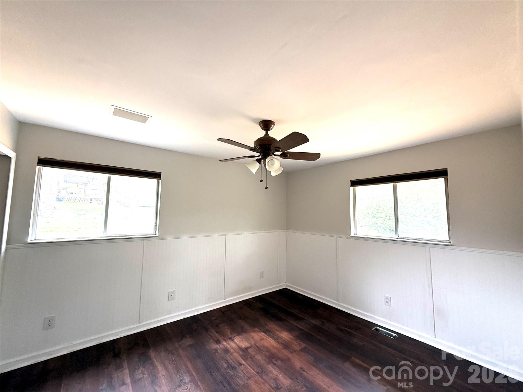 18 Briar Fork Way 4 Property Photo 12