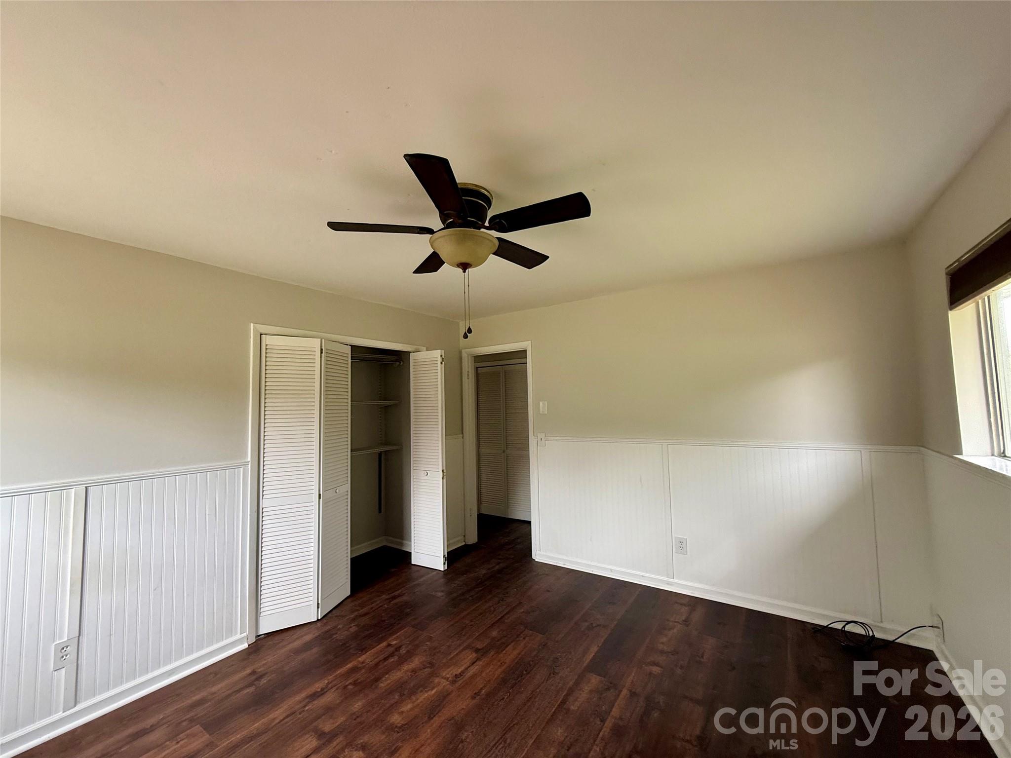 18 Briar Fork Way 4 Property Photo 13
